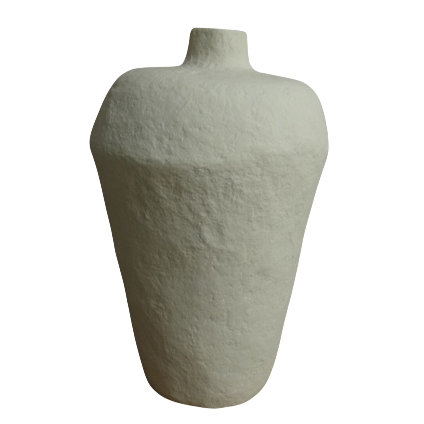 Benhur Vase