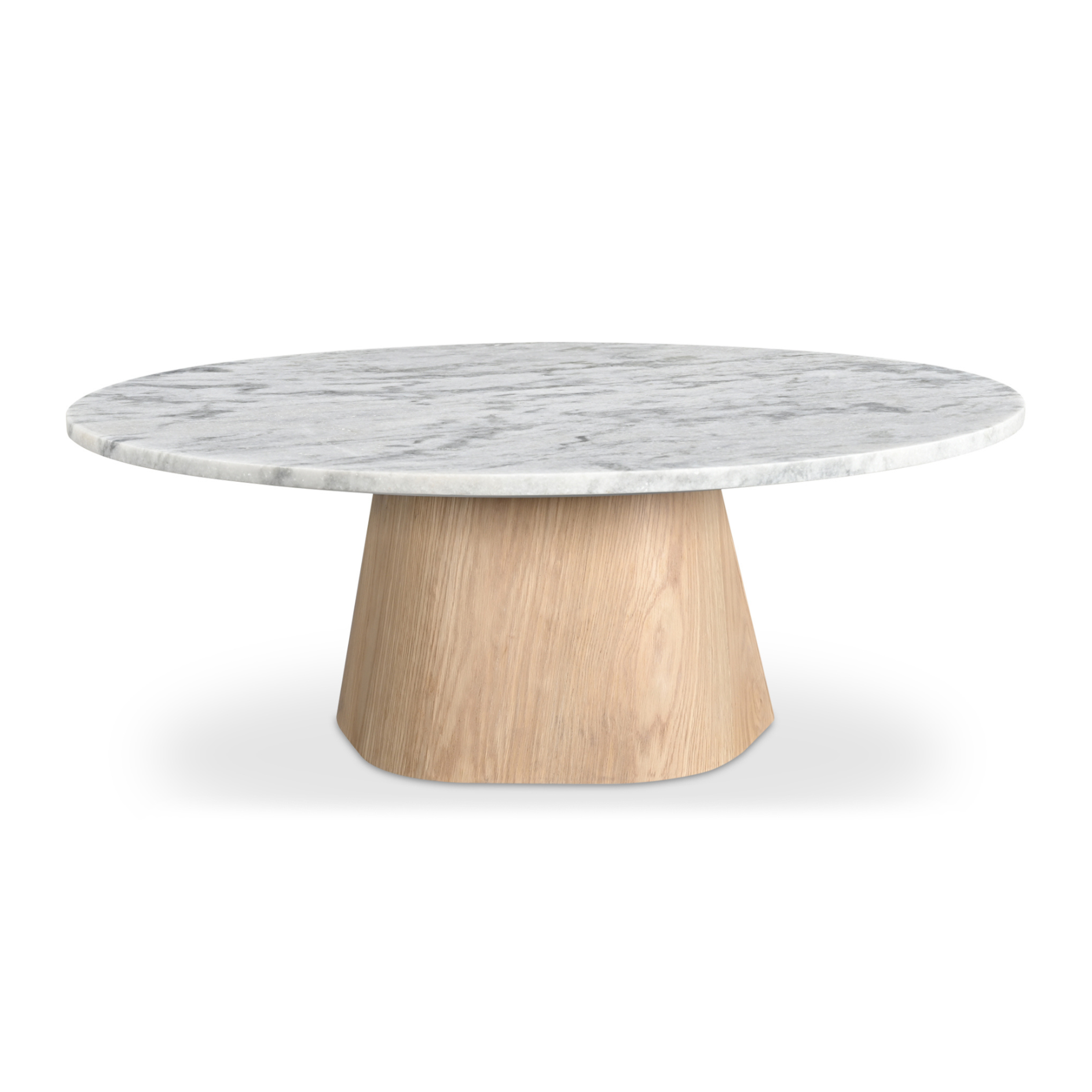 Elena Coffee Table