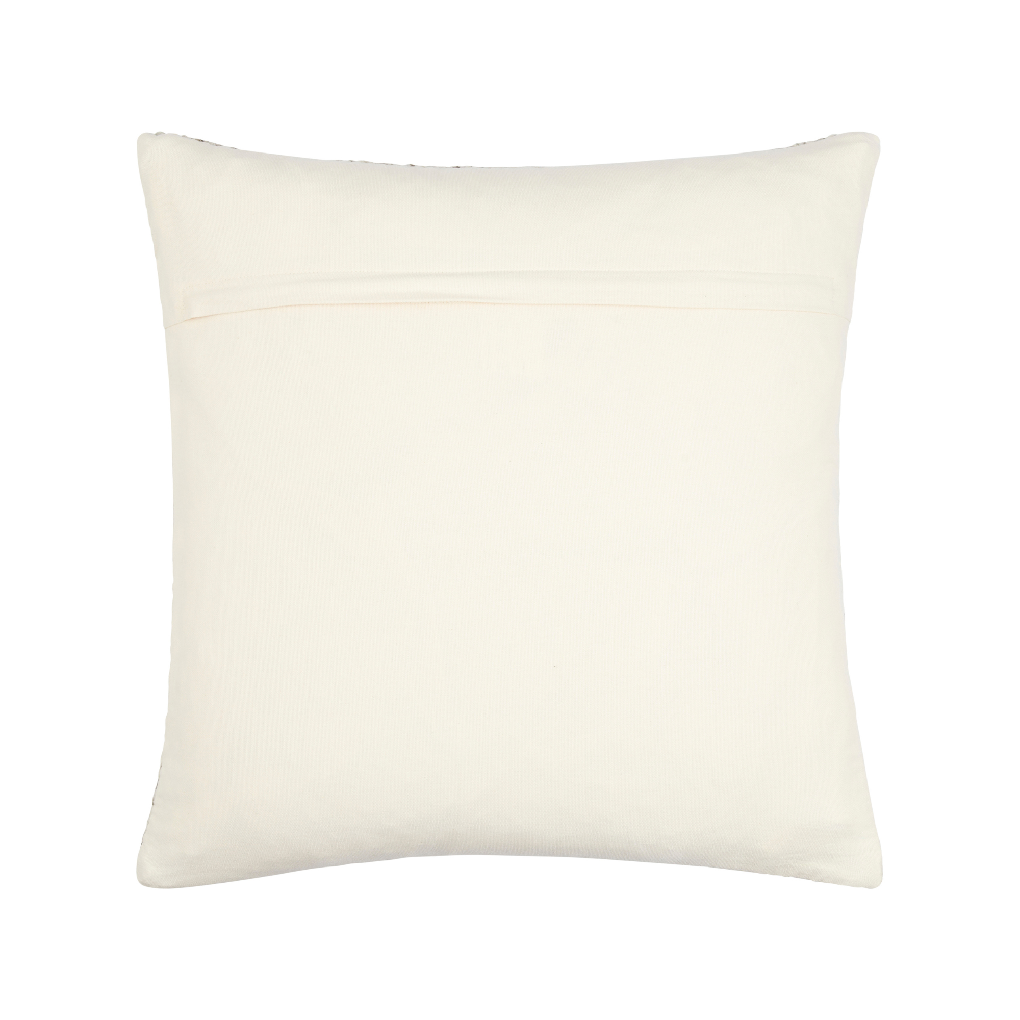 Finn Pillow
