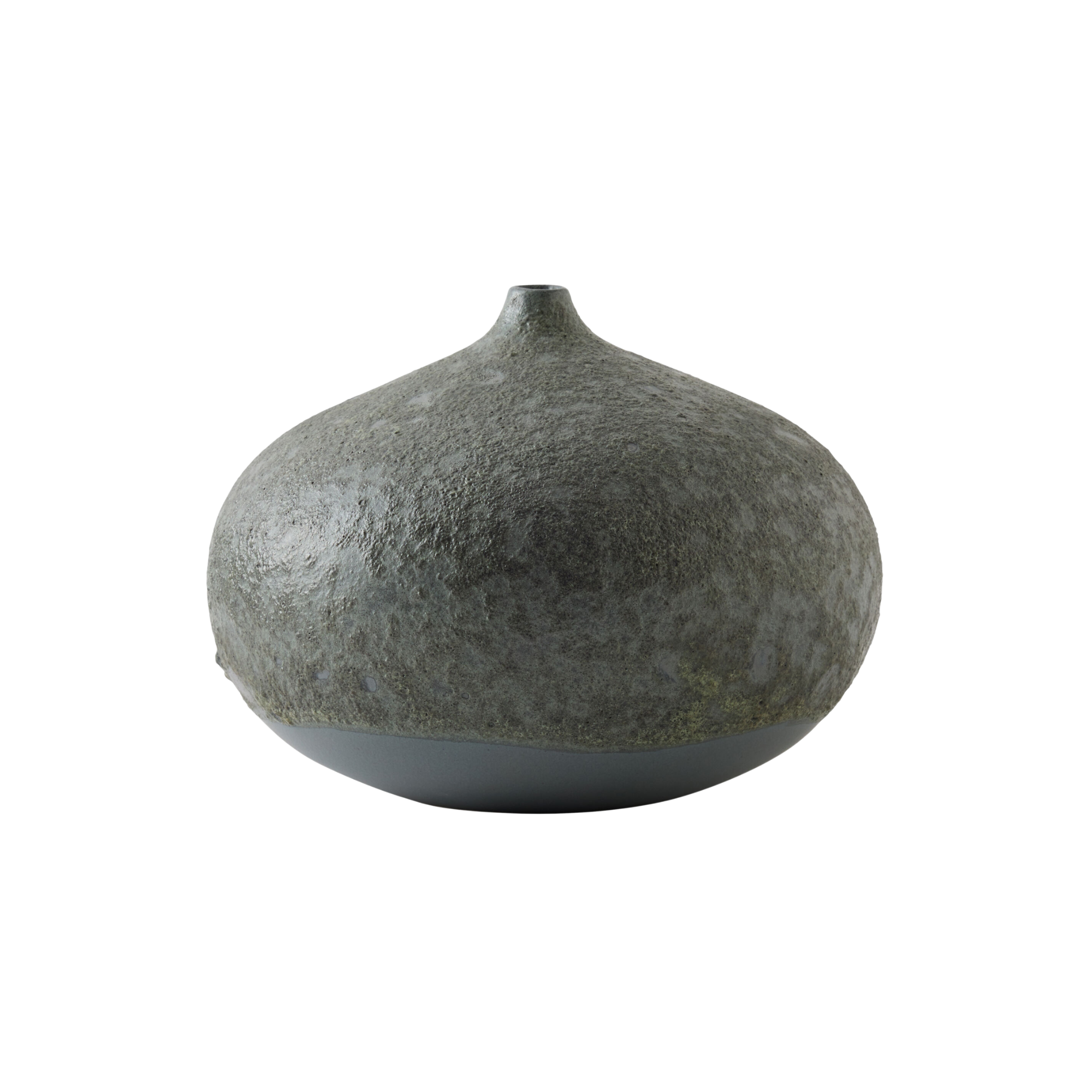 Maren Vase