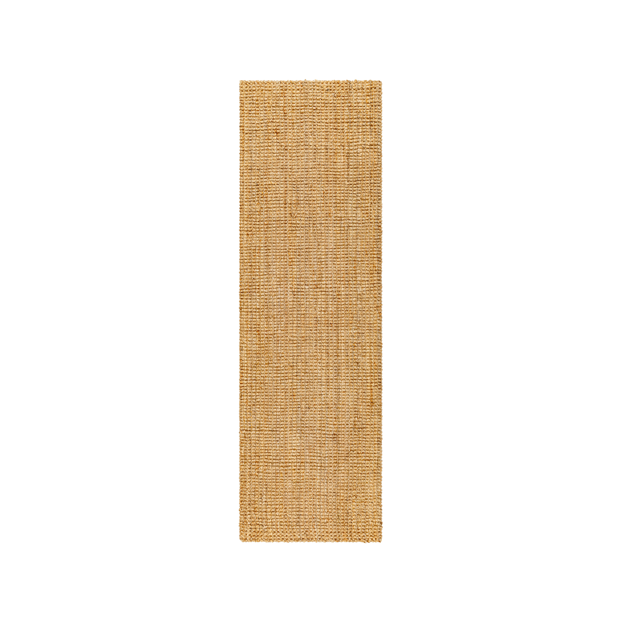 Kai Jute Rug