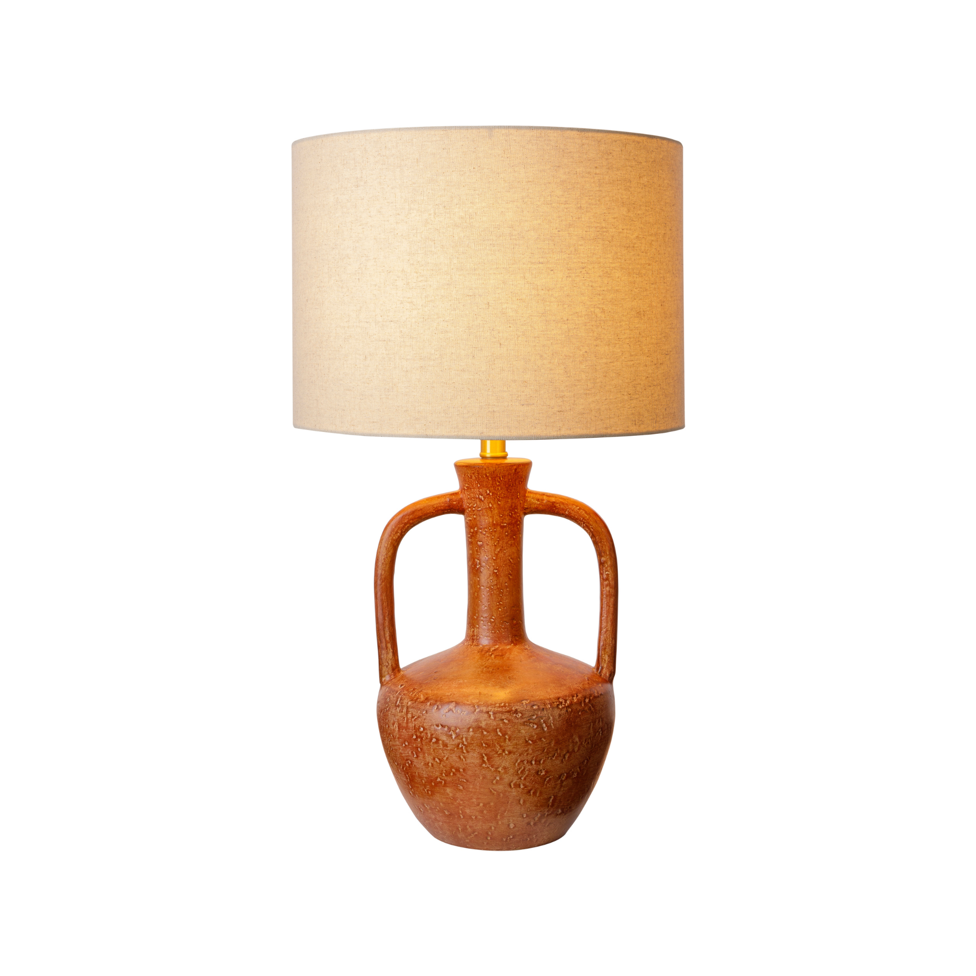 Loren Table Lamp