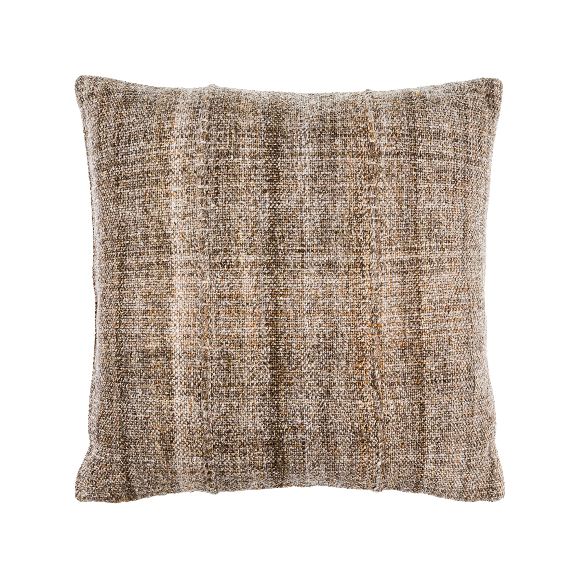Madison Pillow