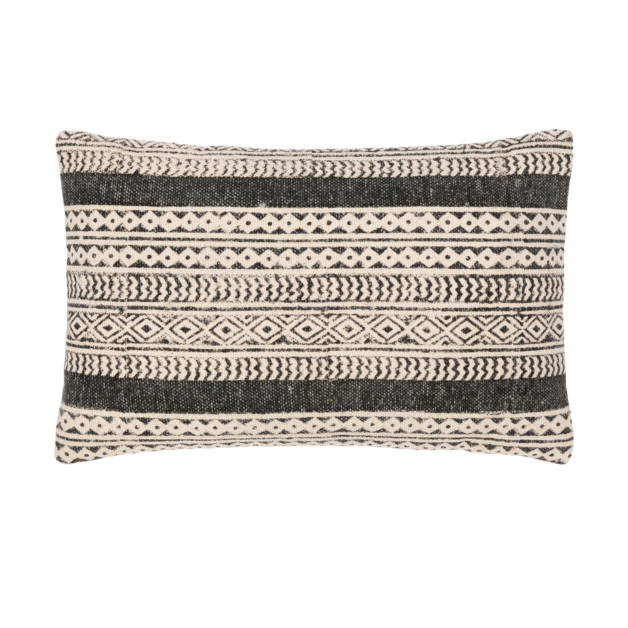 Greyson Pillow