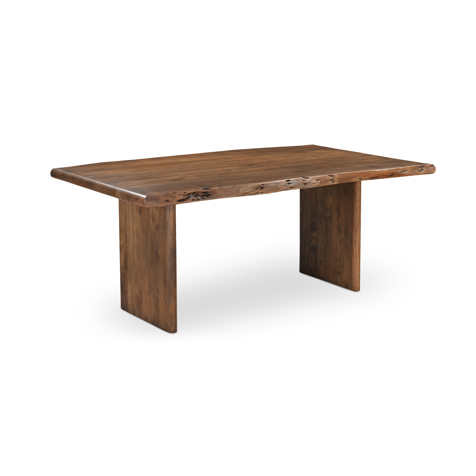 Lilian Dining Table