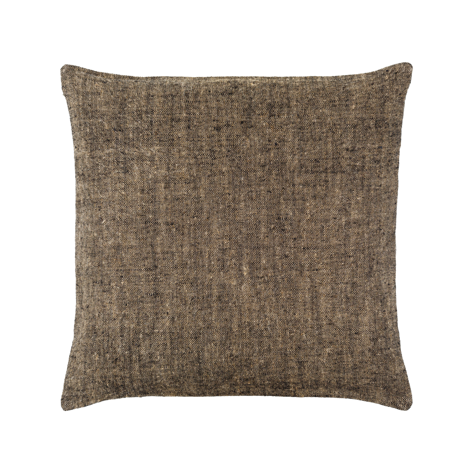 Rona Linen Pillow
