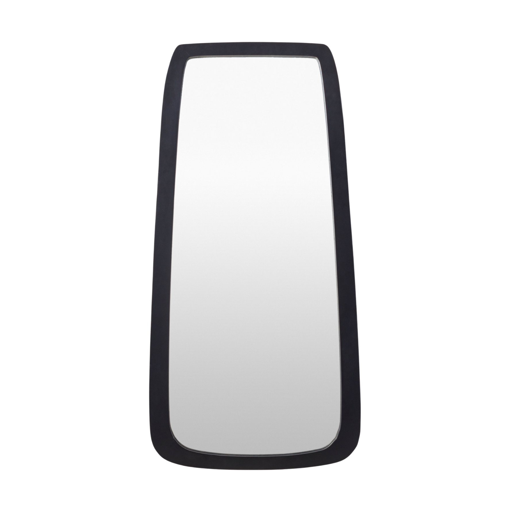 Calix Mirror
