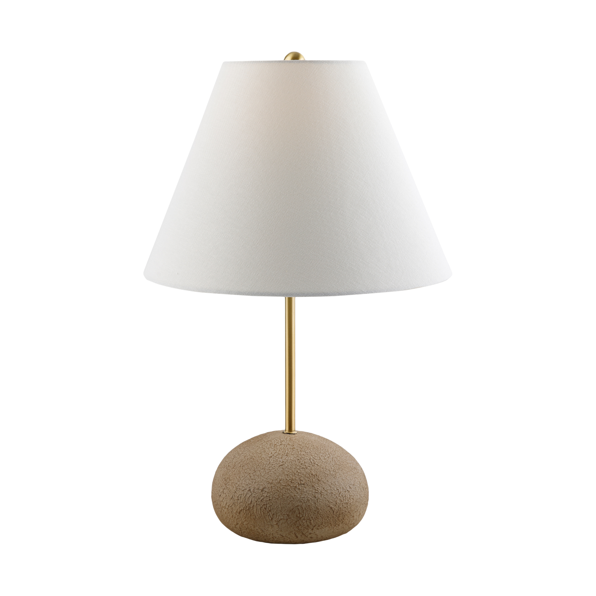 Reina Table Lamp