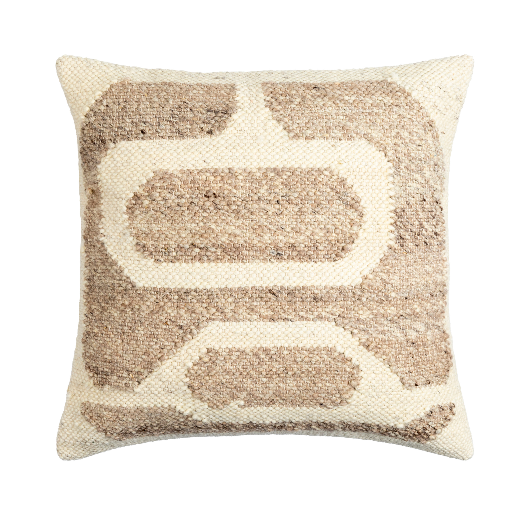 Finn Pillow