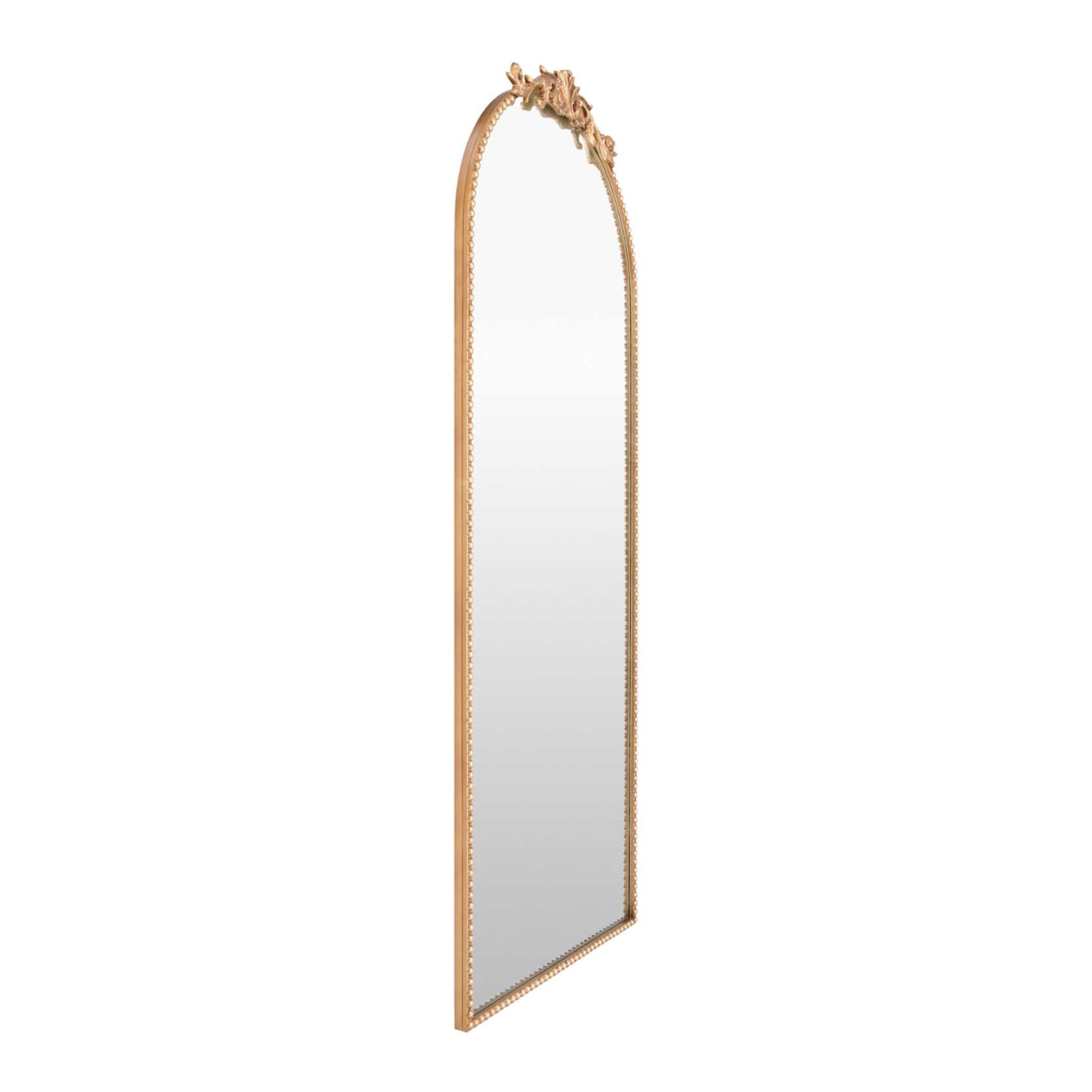 Arlene Full Length Mirror