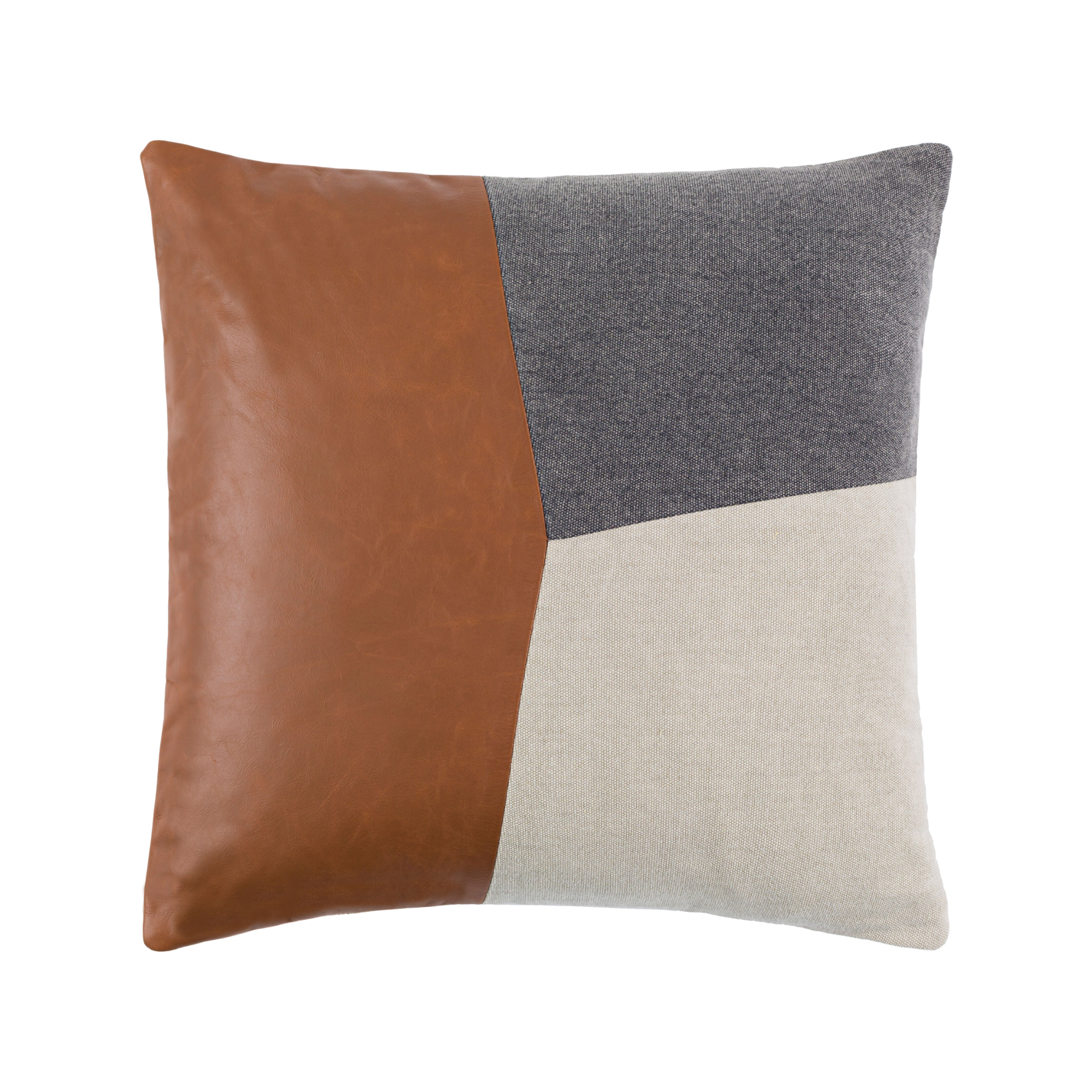 Colette Pillow