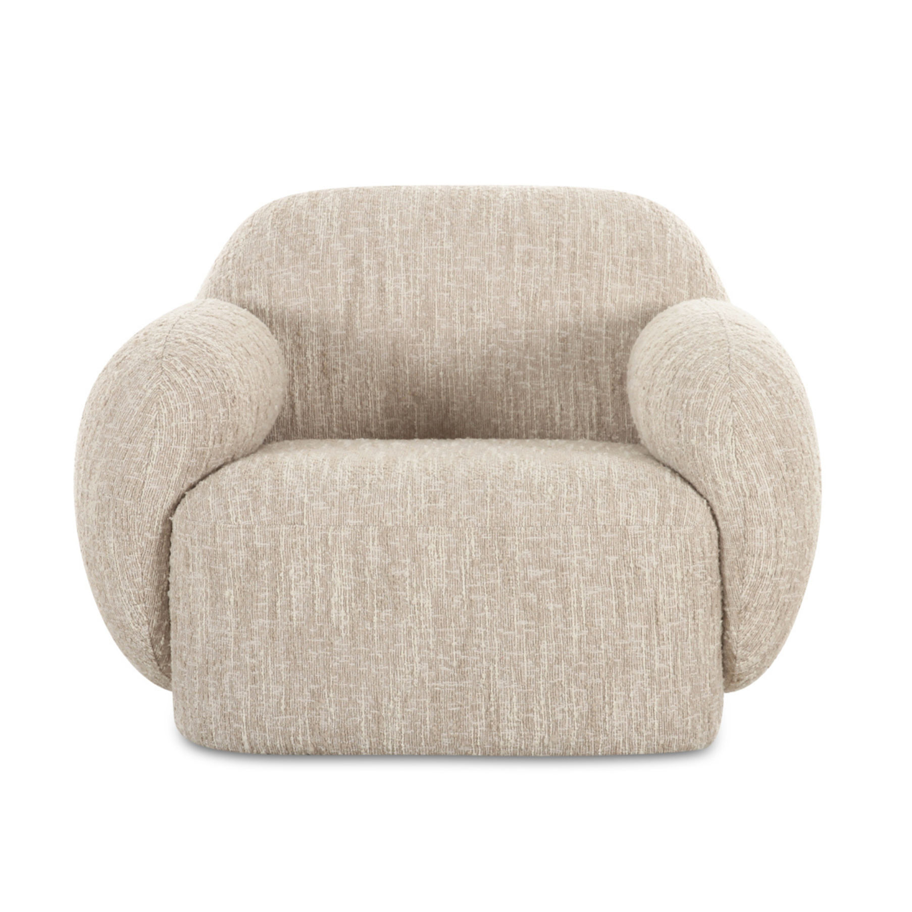Alhambra Lounge Chair