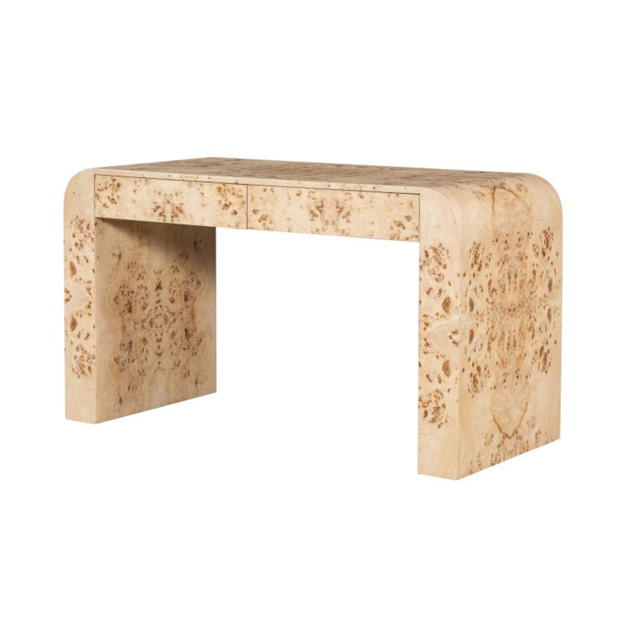 Anabelle Desk