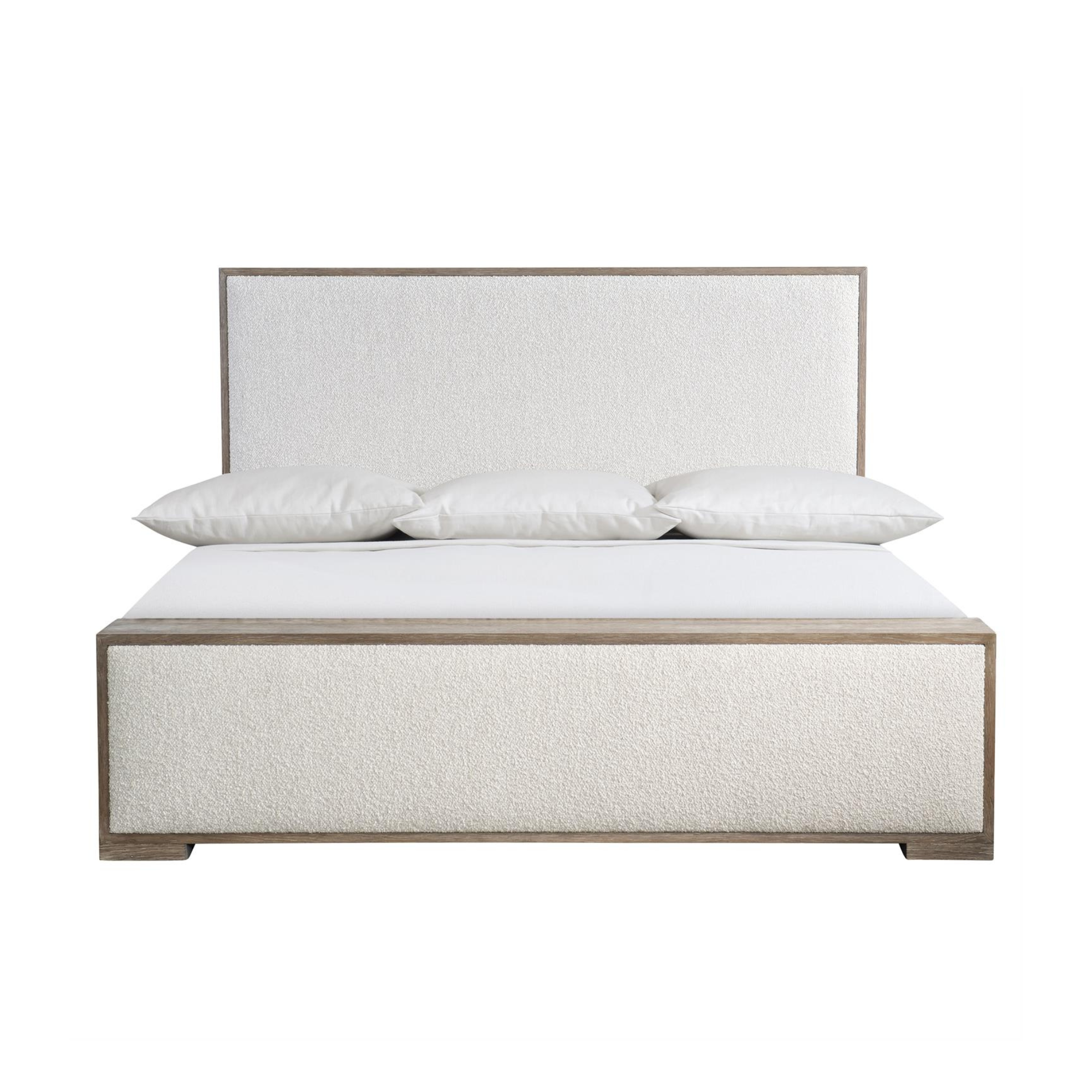 Elodie Bed