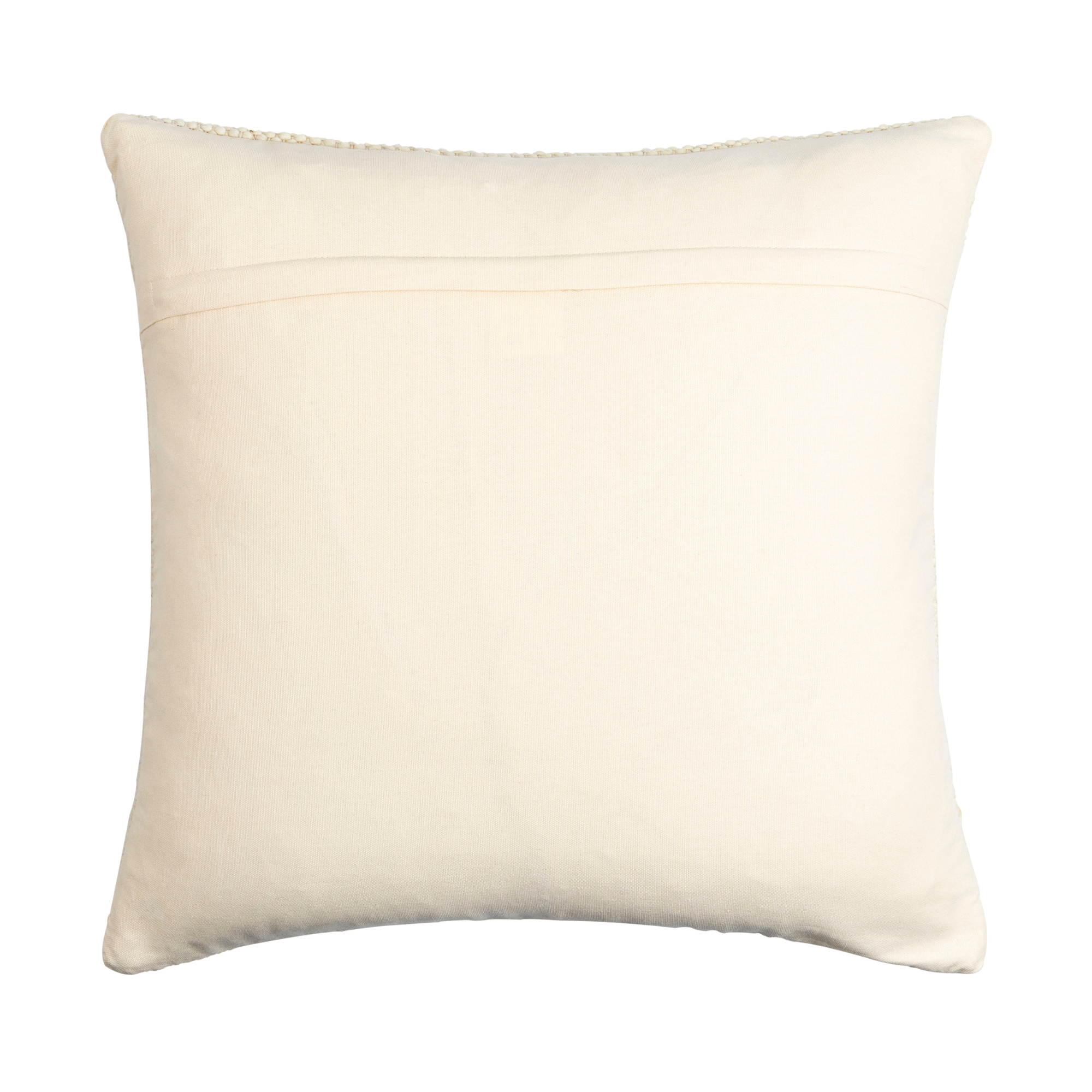 Finn Pillow