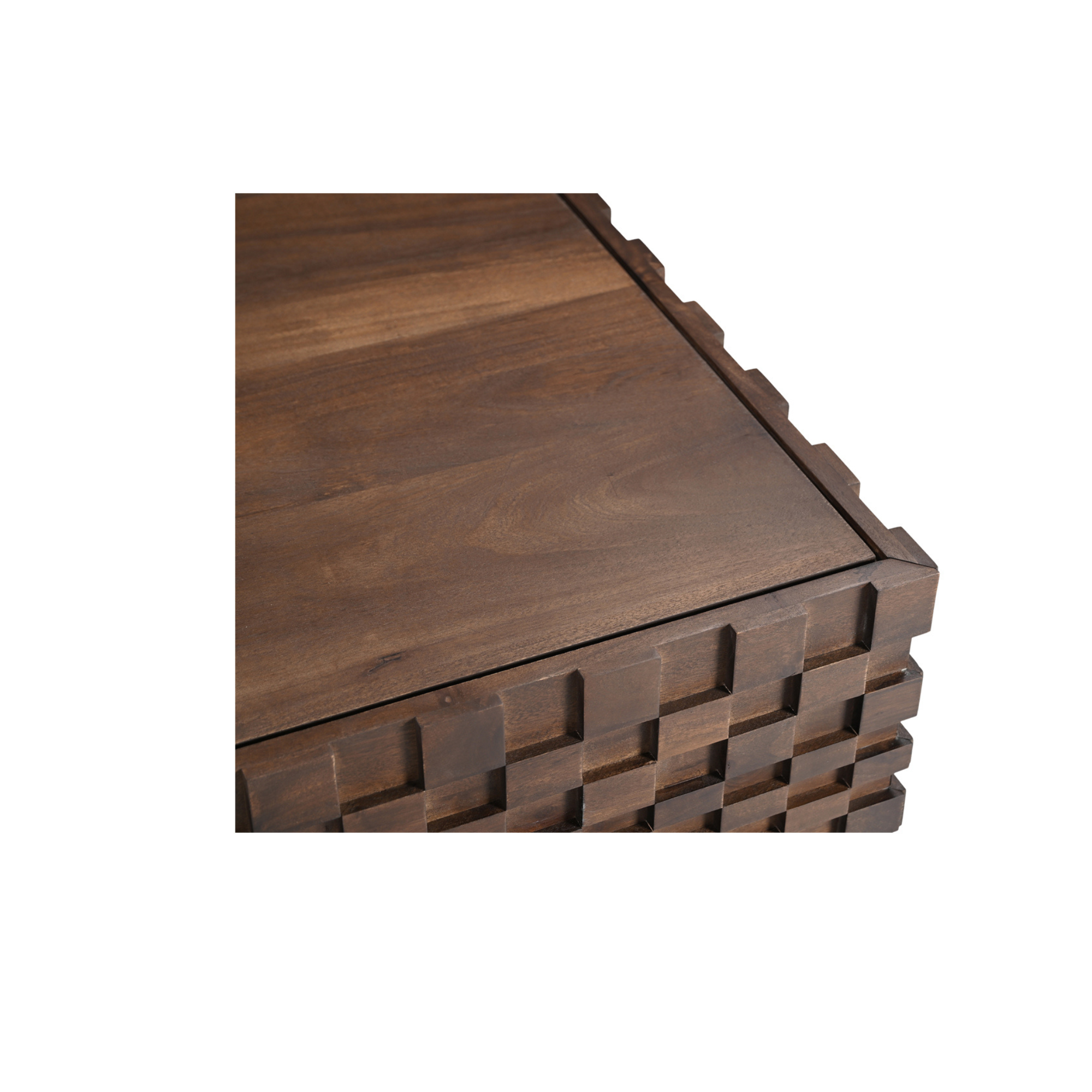 Marino Storage Coffee Table