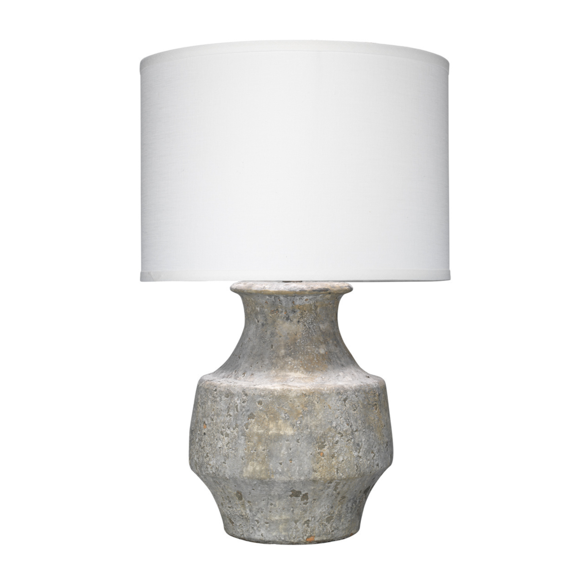 Meadow Table Lamp