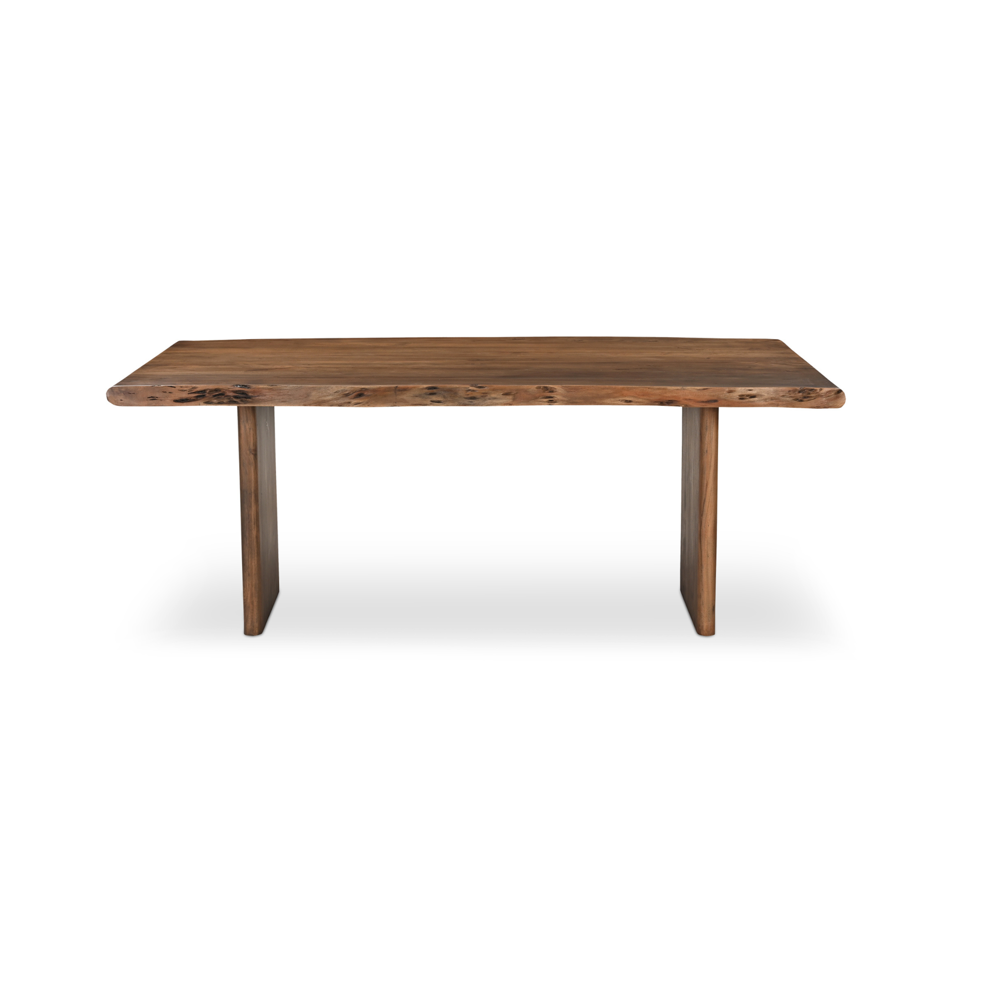Lilian Dining Table