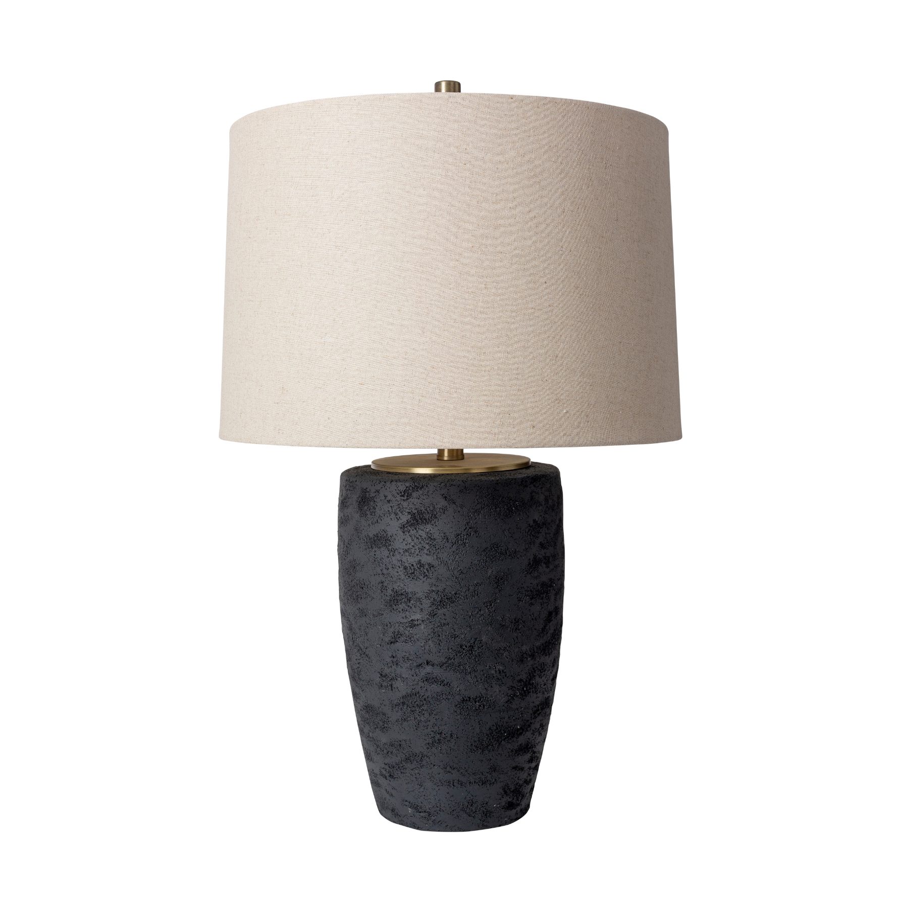 Marcial Table Lamp