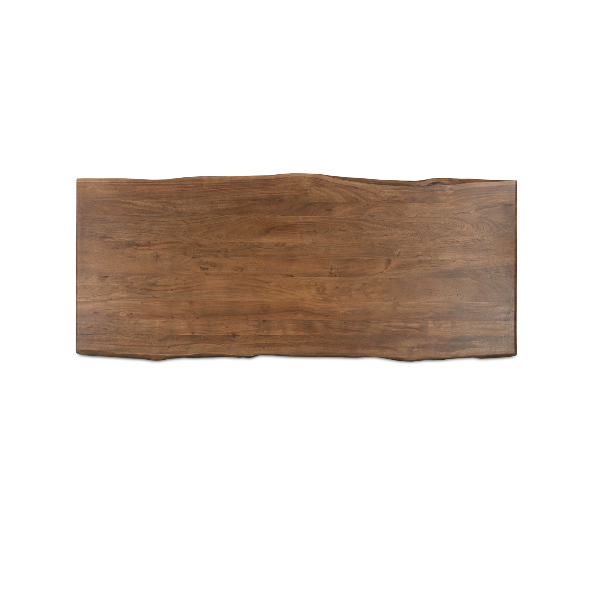 Lilian Dining Table