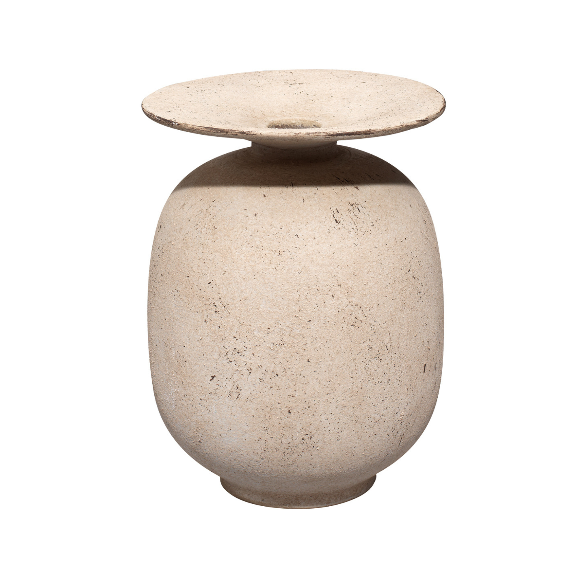 Mira Vase