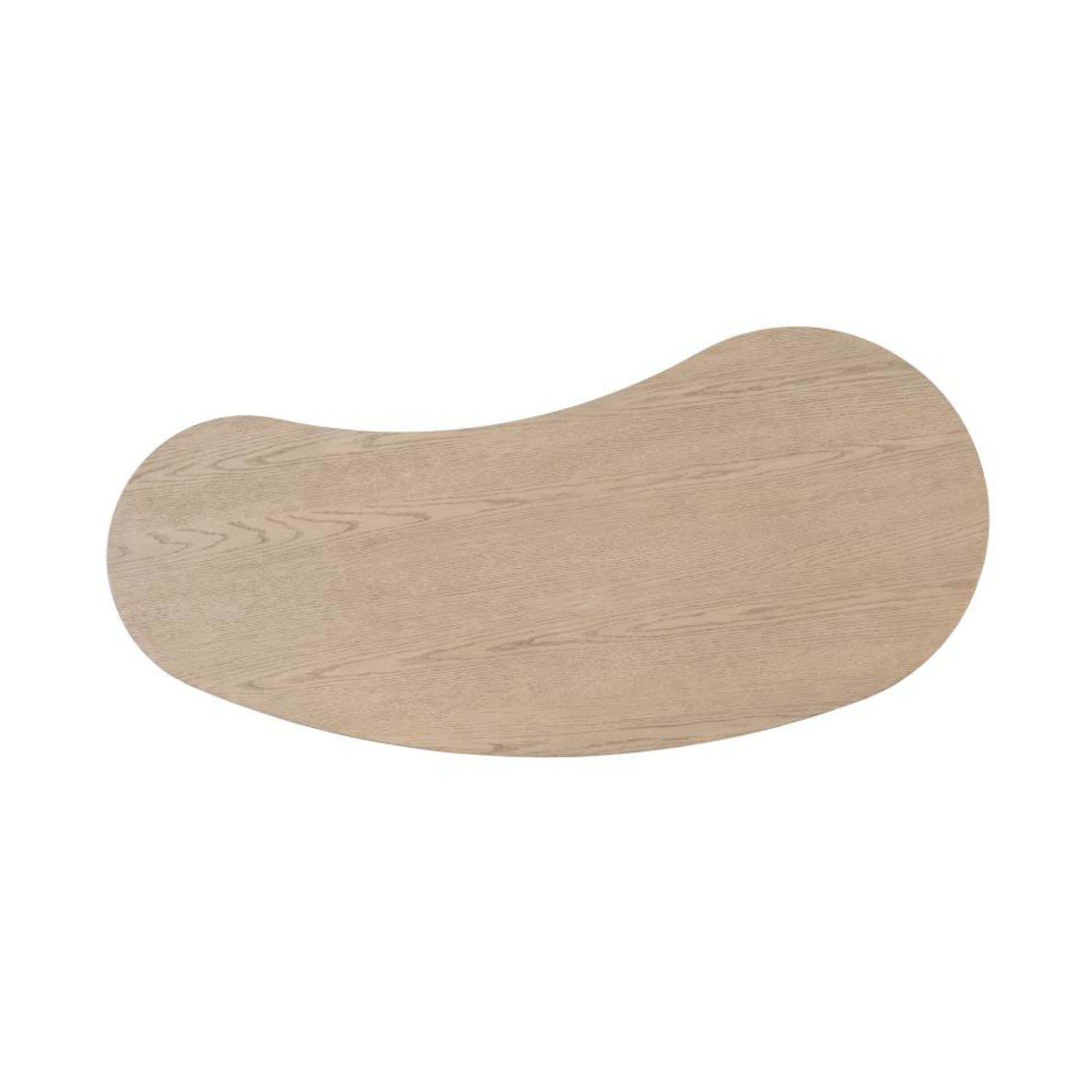 Elise Desk