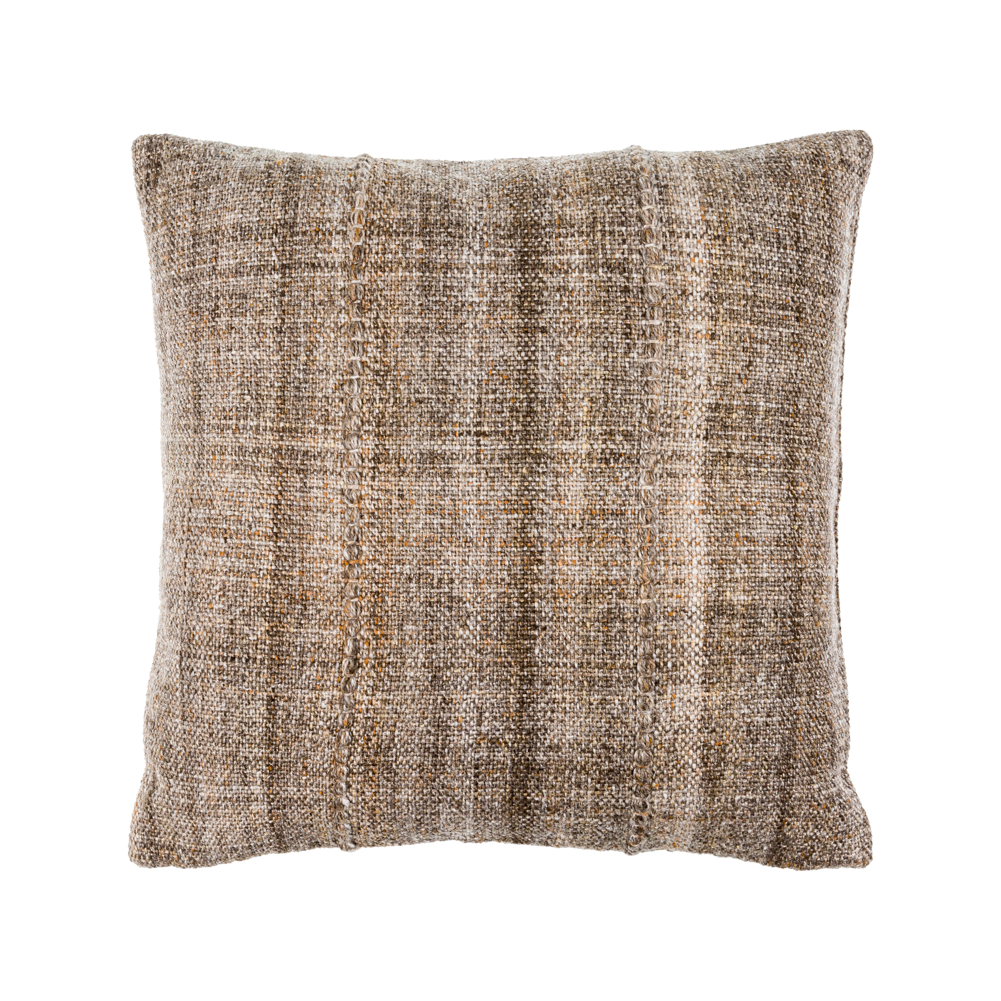 Madison Pillow