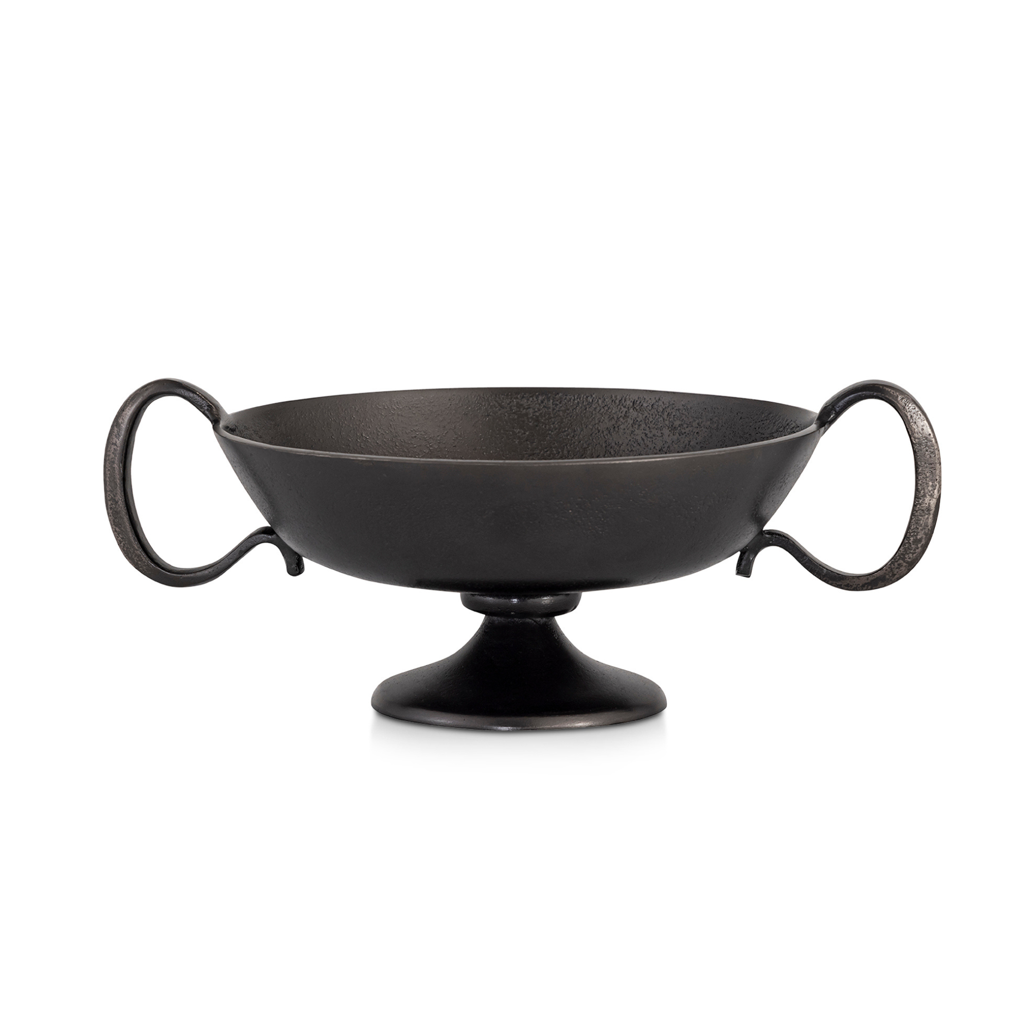 Floris Decorative Bowl