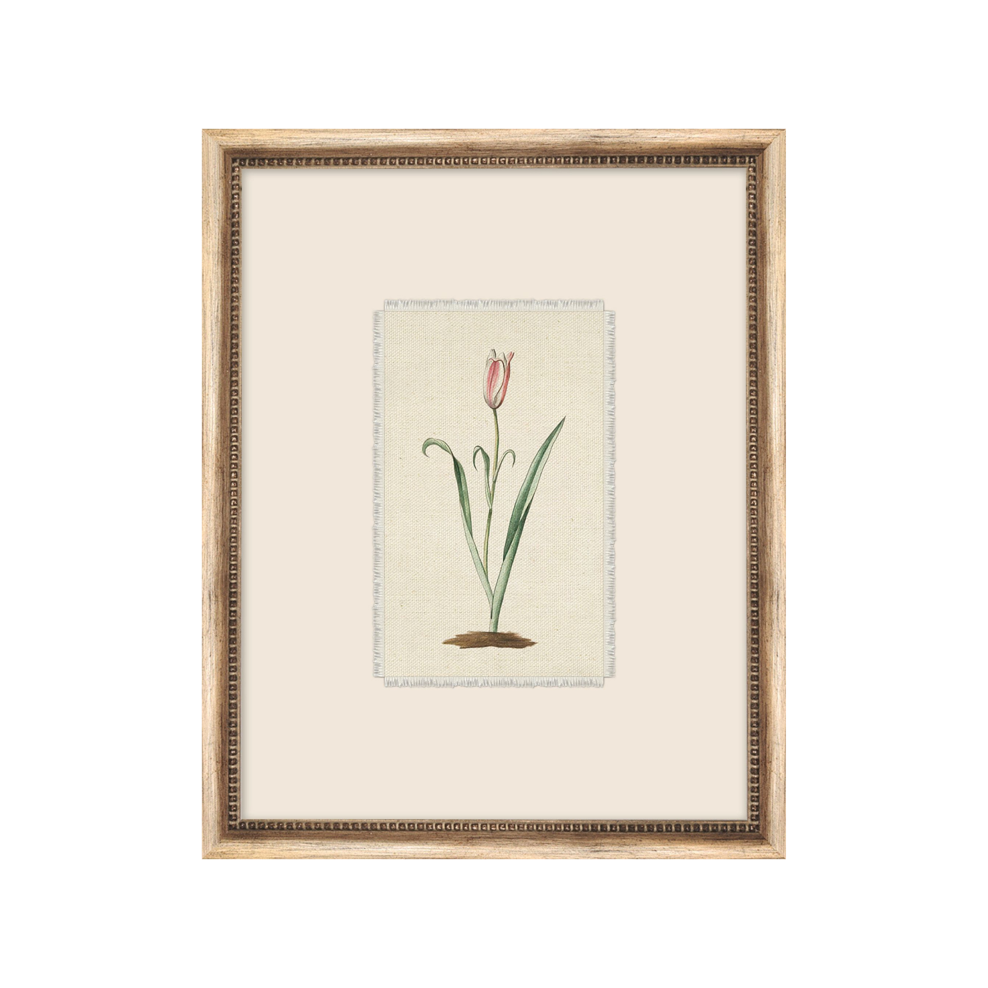 Petite Floral