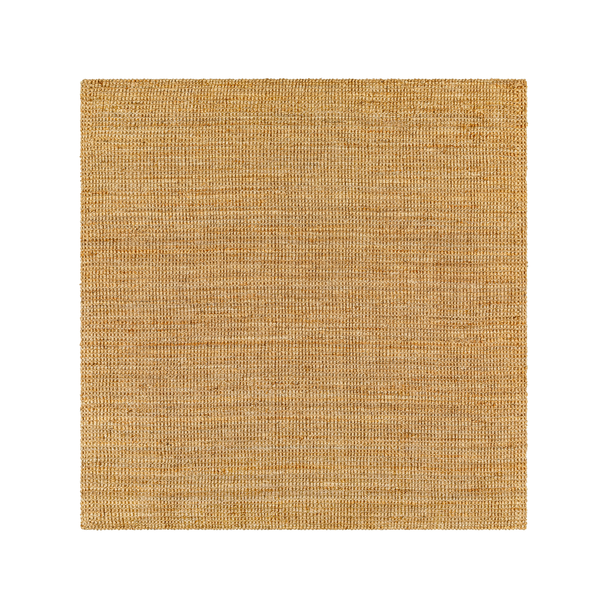 Kai Jute Rug