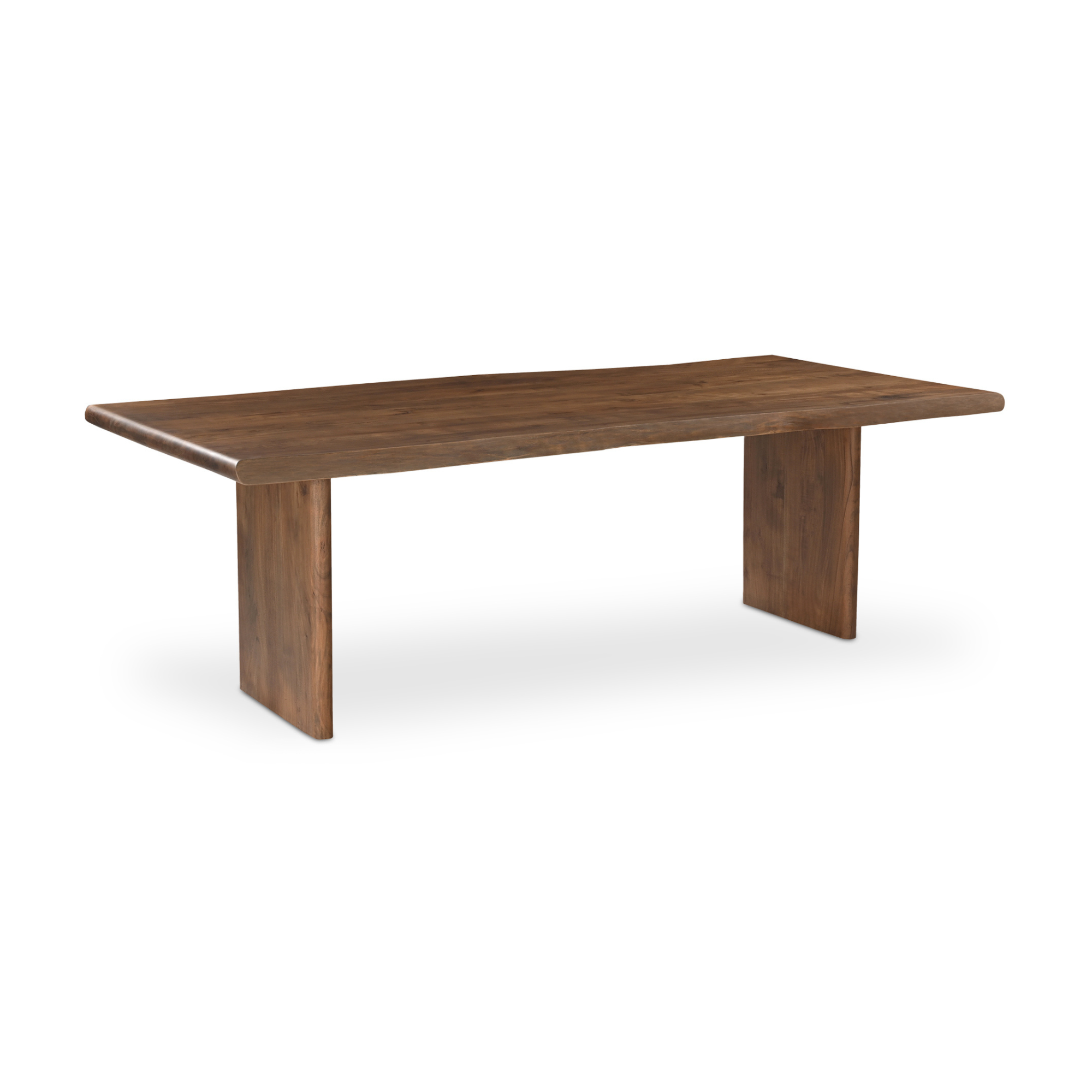 Lilian Dining Table