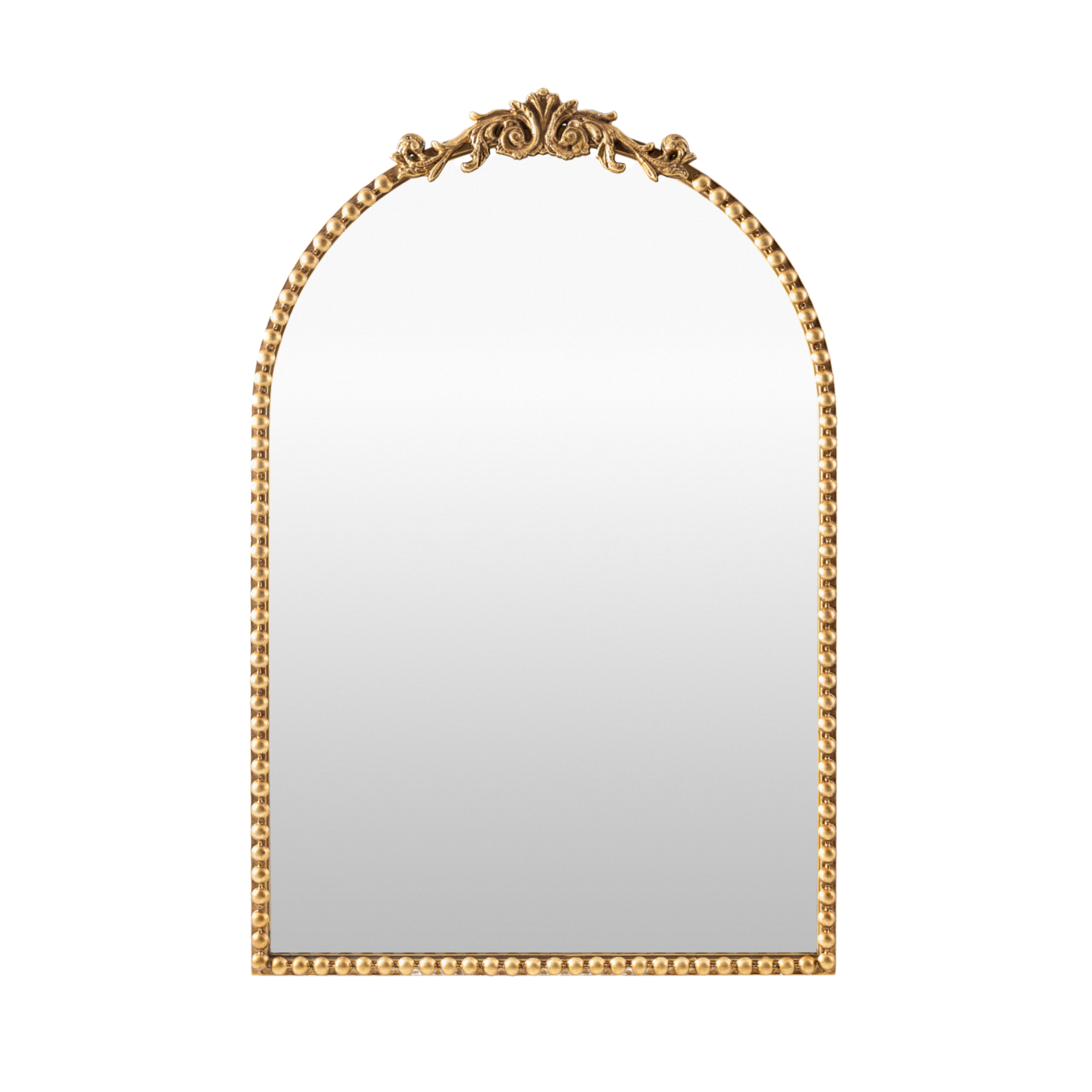 Juliana Mirror