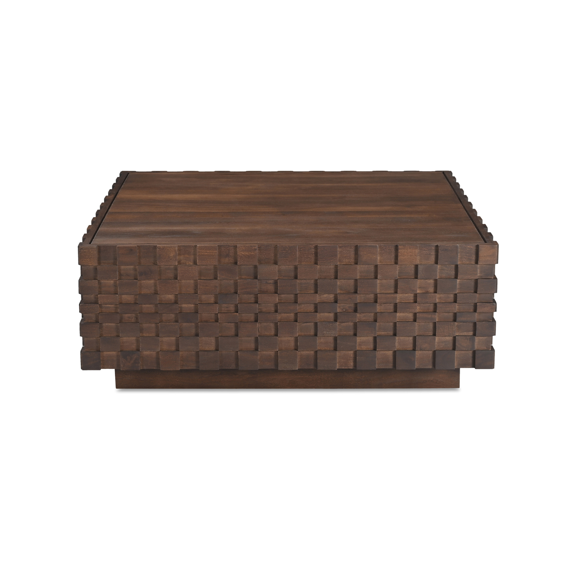 Marino Storage Coffee Table