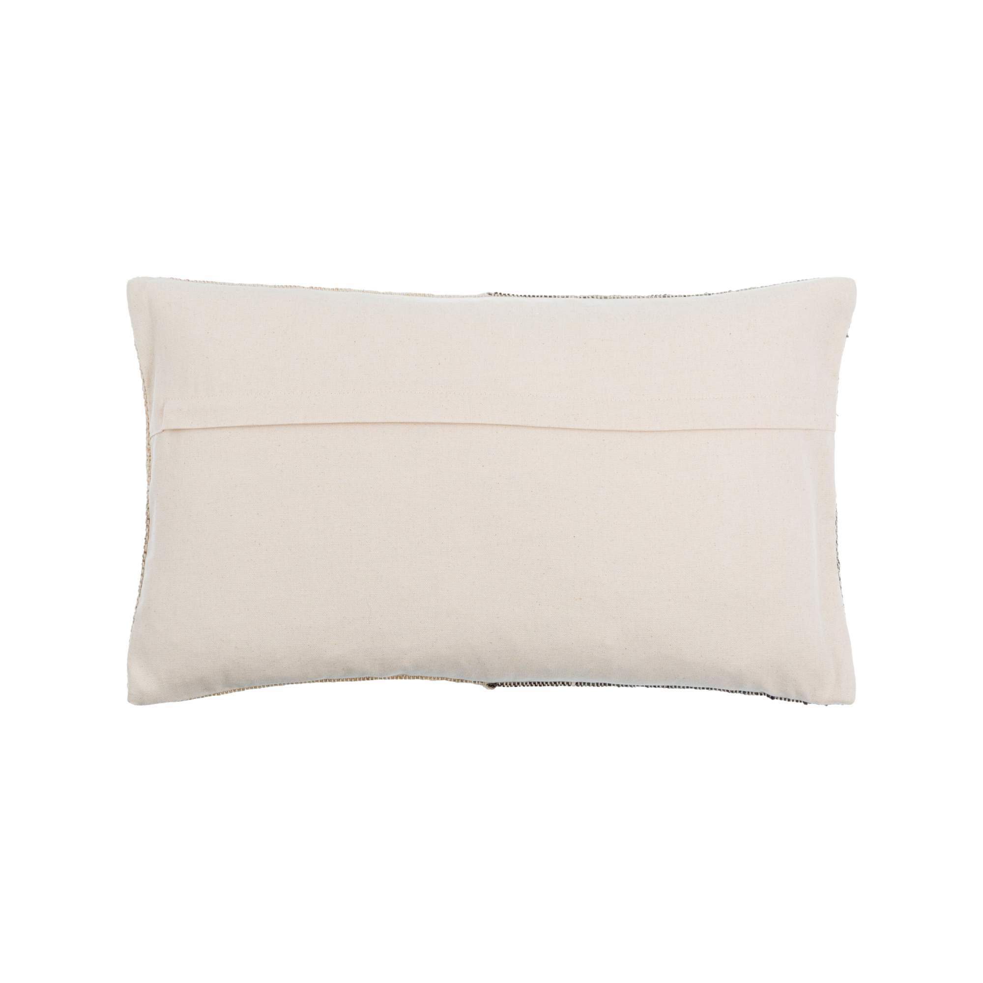 Bartram Pillow