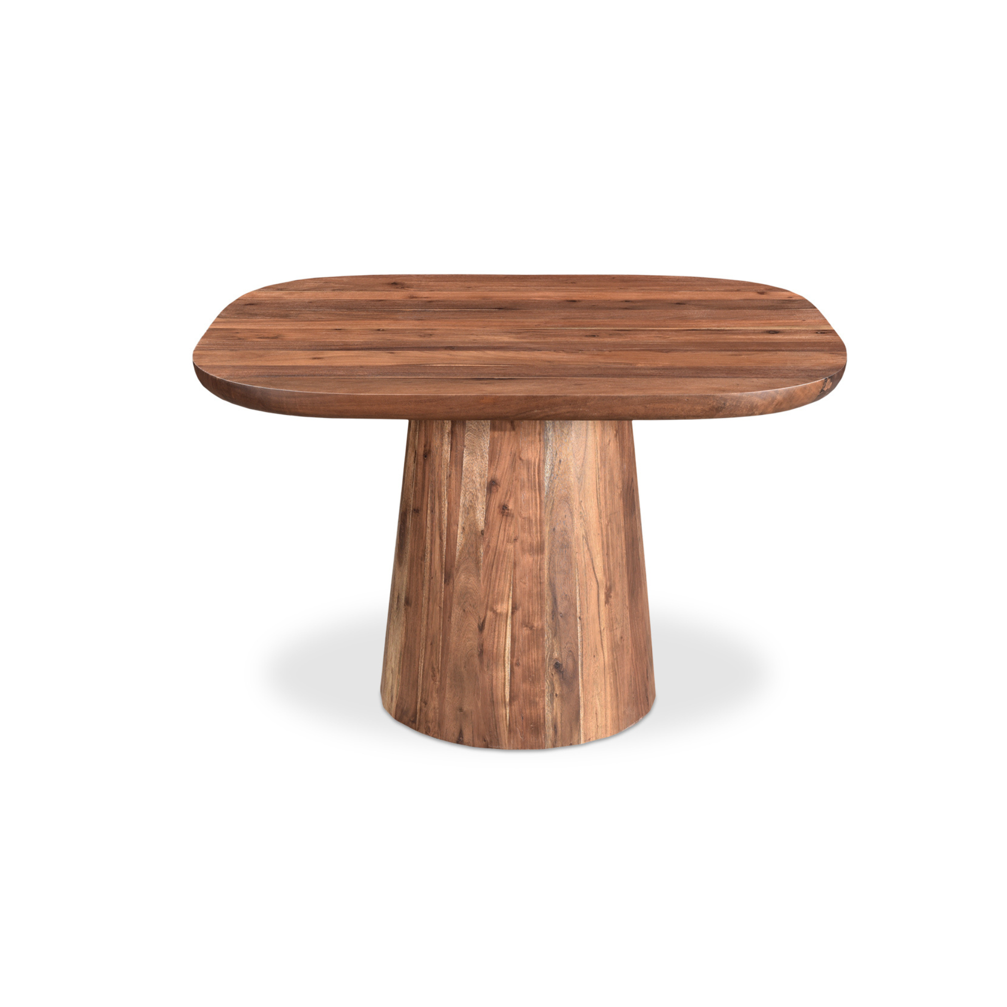 Claremont Dining Table