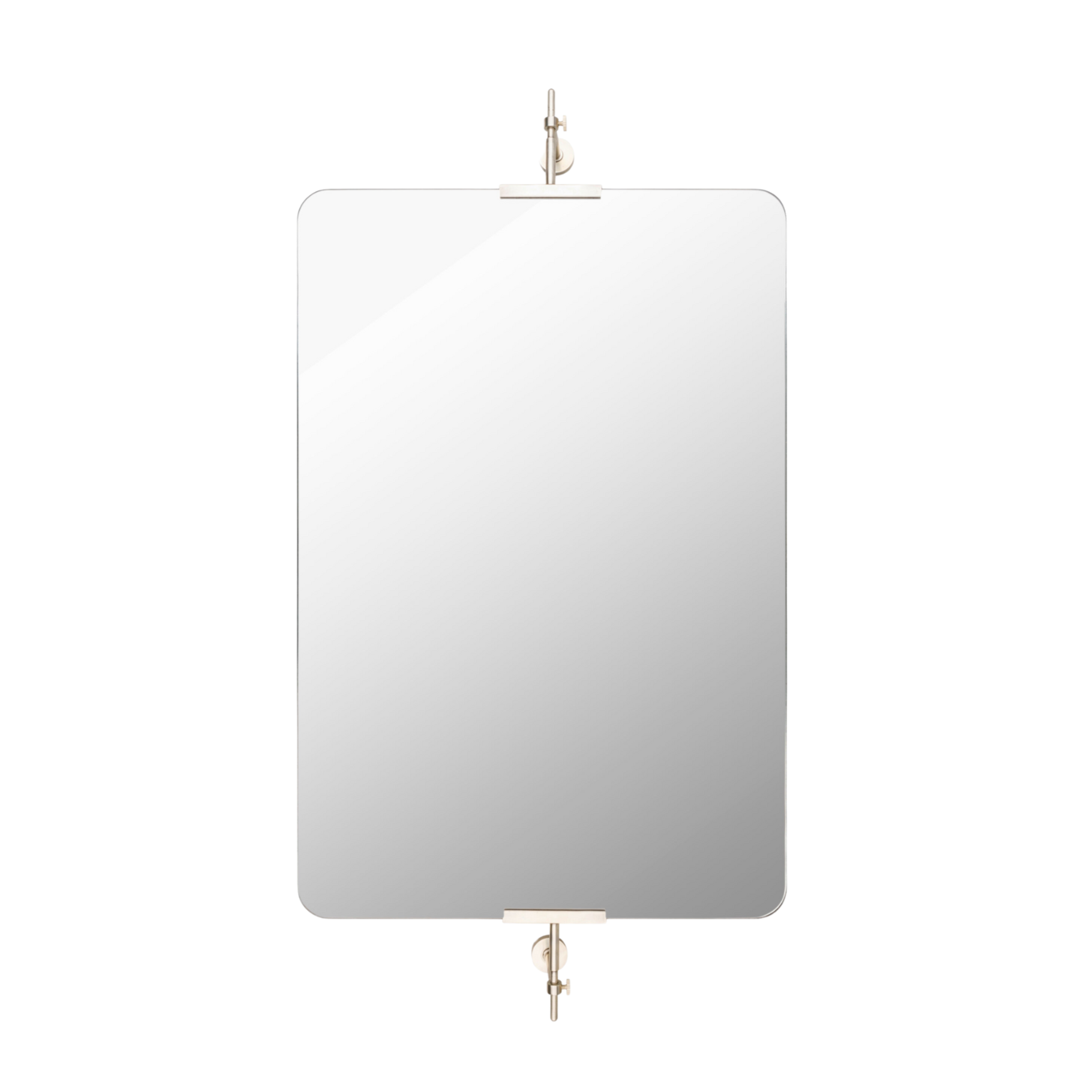 Alicia Mirror