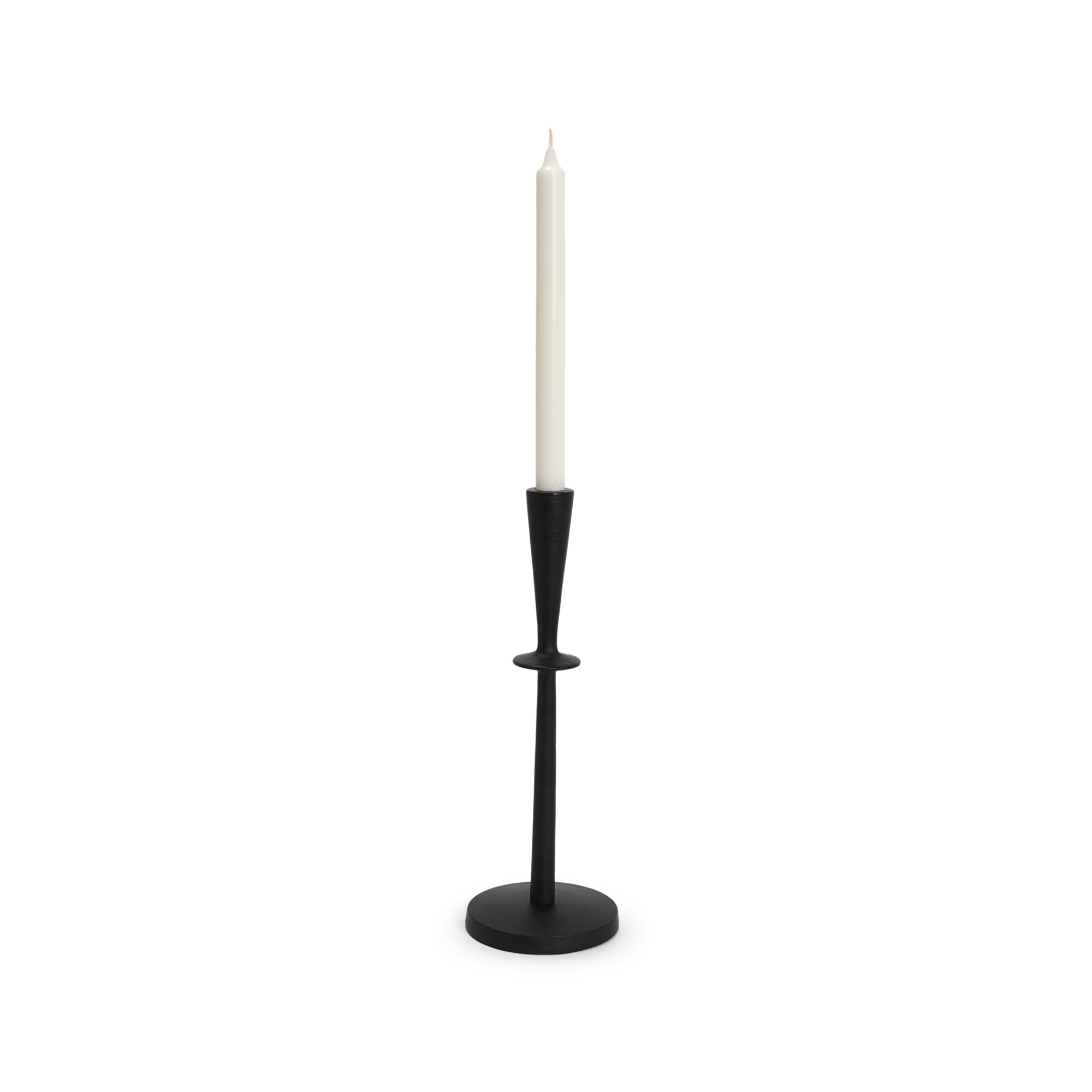Emman Candle Holder