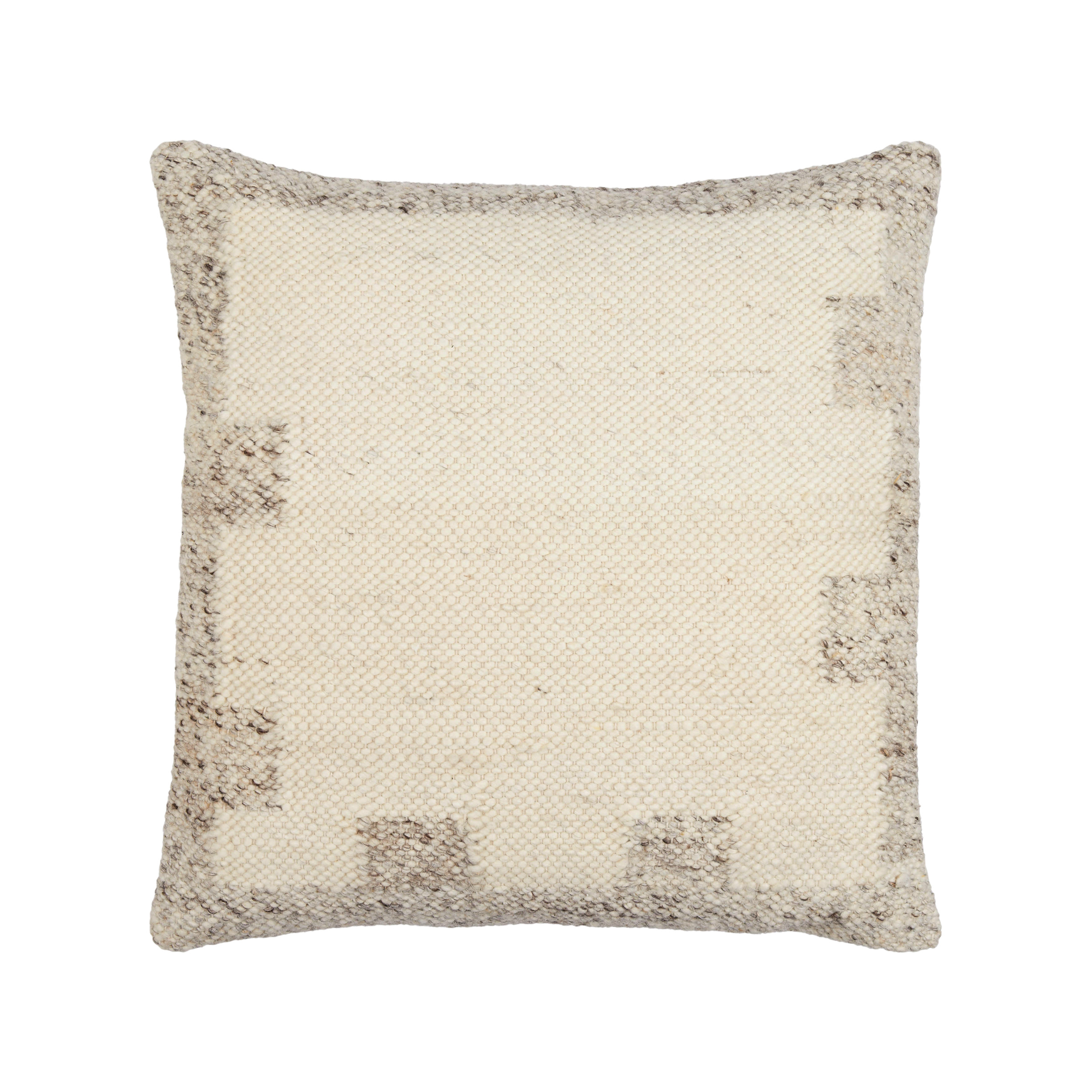 Finn Pillow