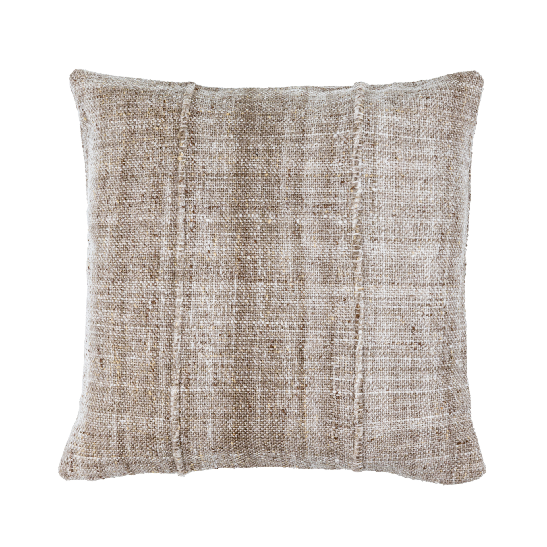 Madison Pillow