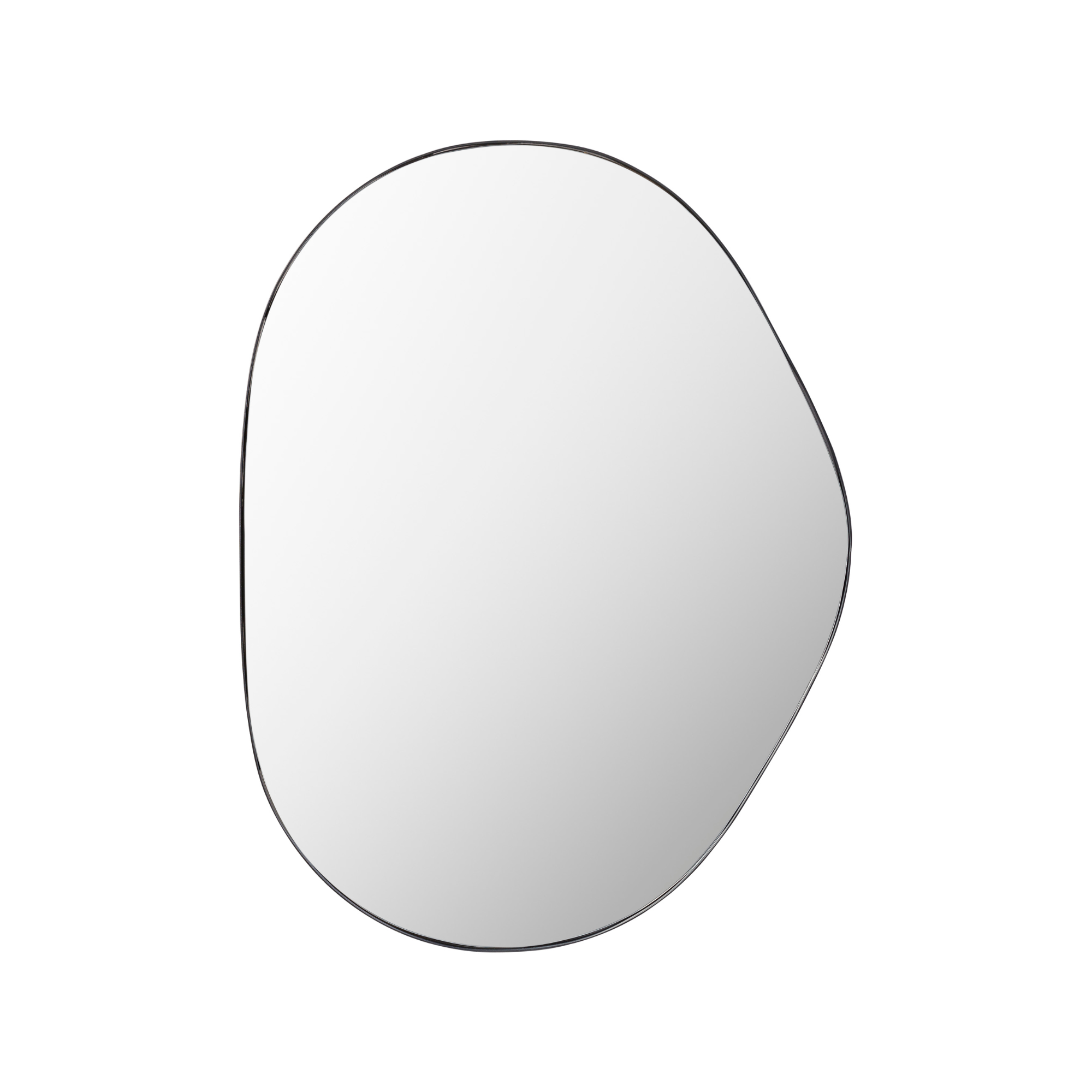 Hannah Mirror