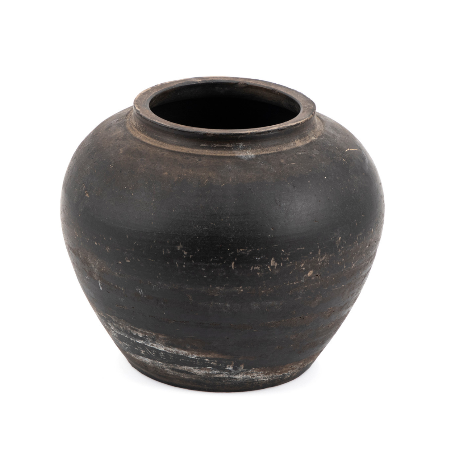 Aurora Vintage Water Jar