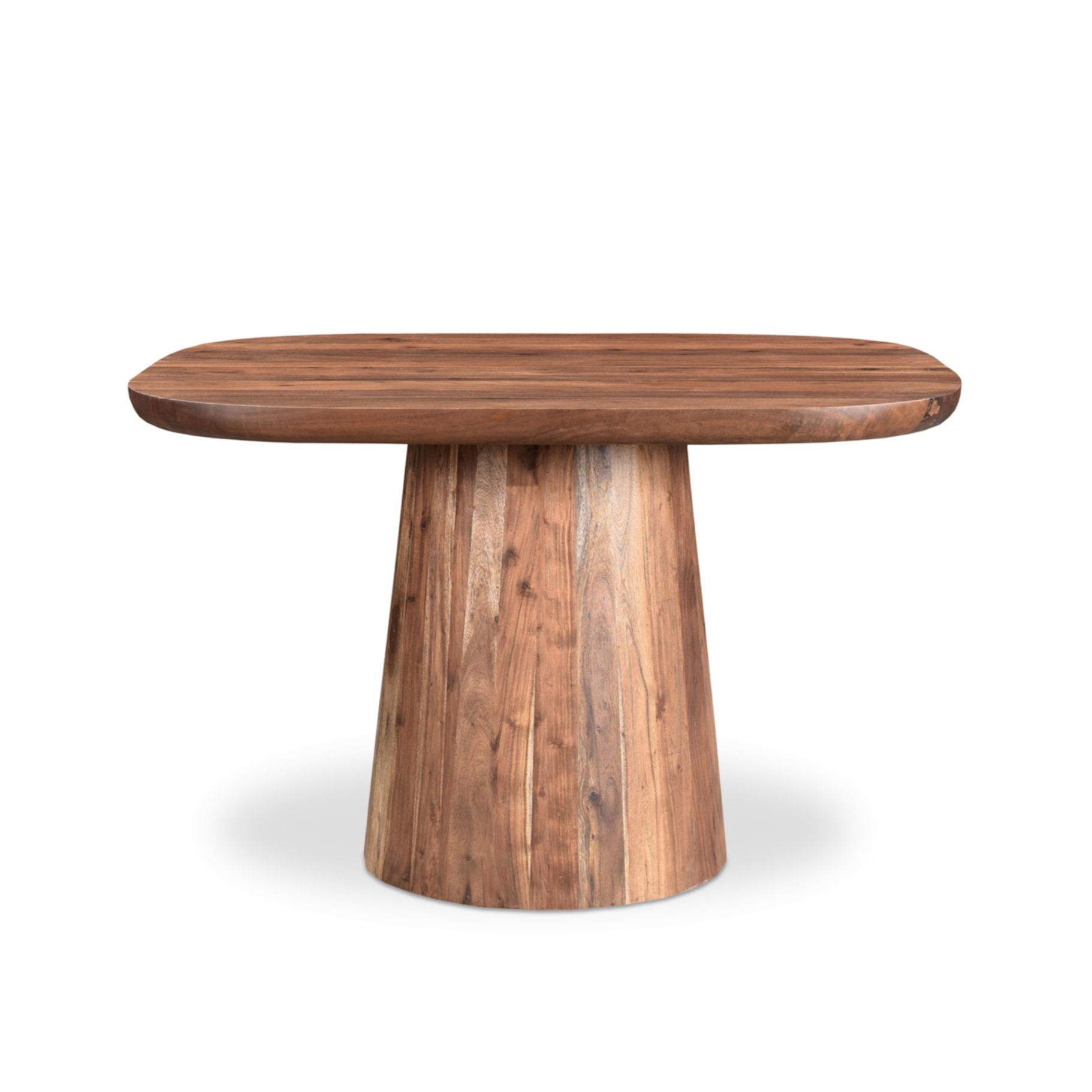 Claremont Dining Table