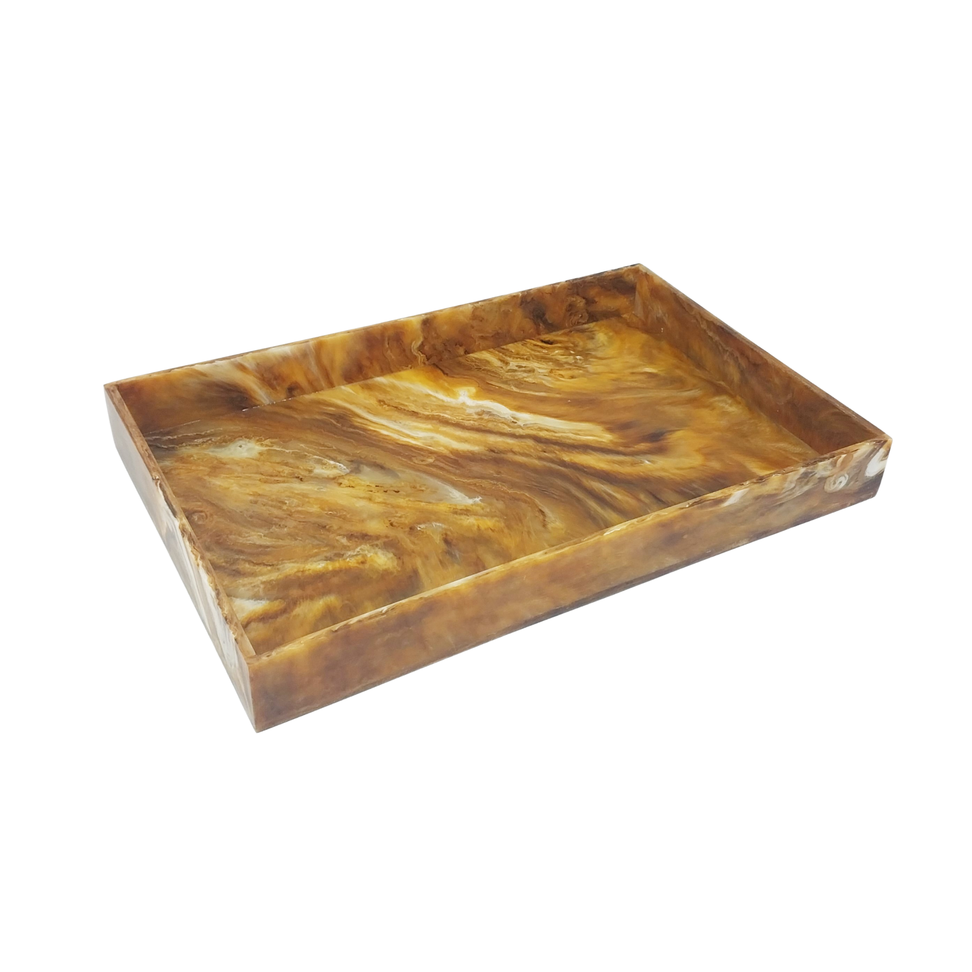 Rossana Tray