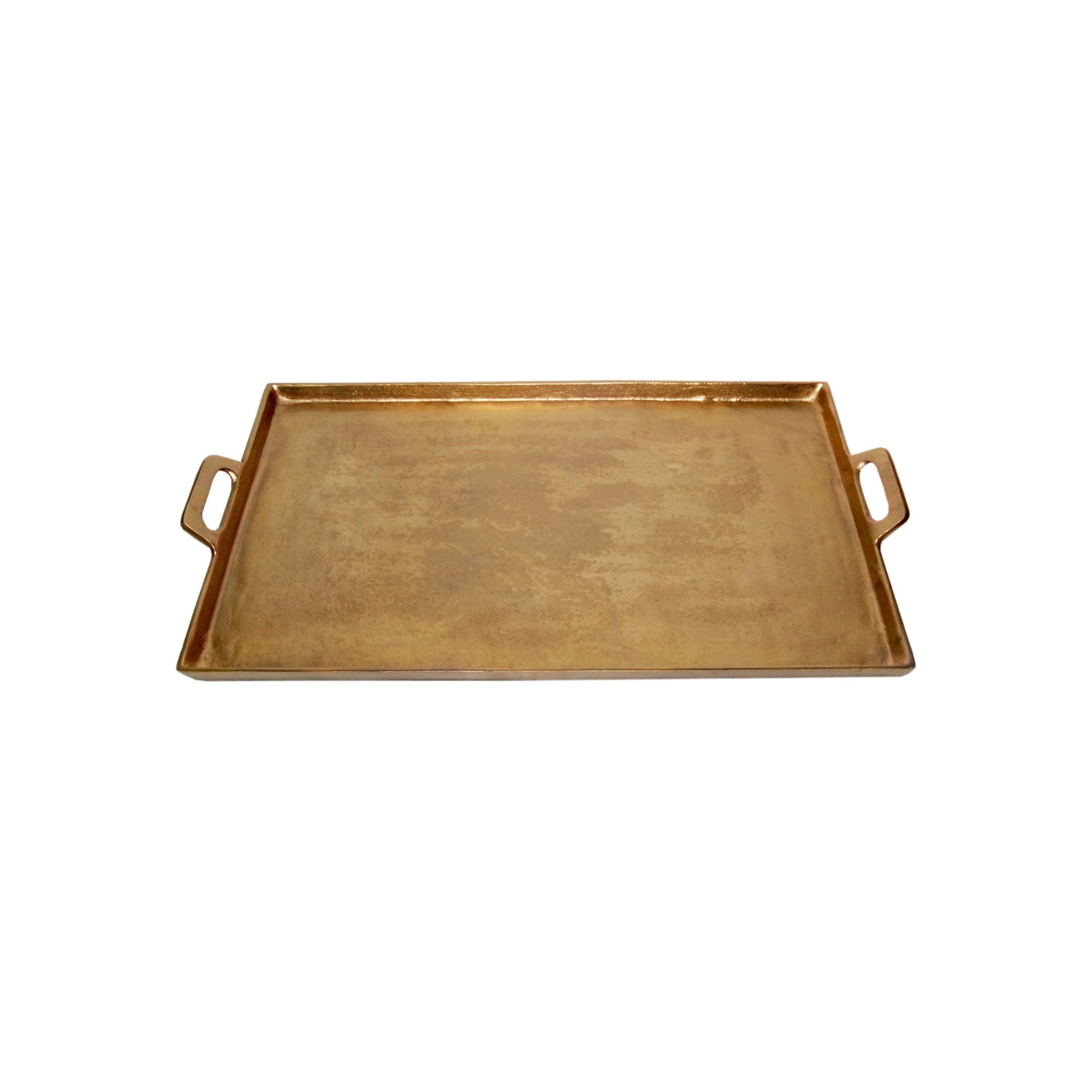 Douglas Antique Tray