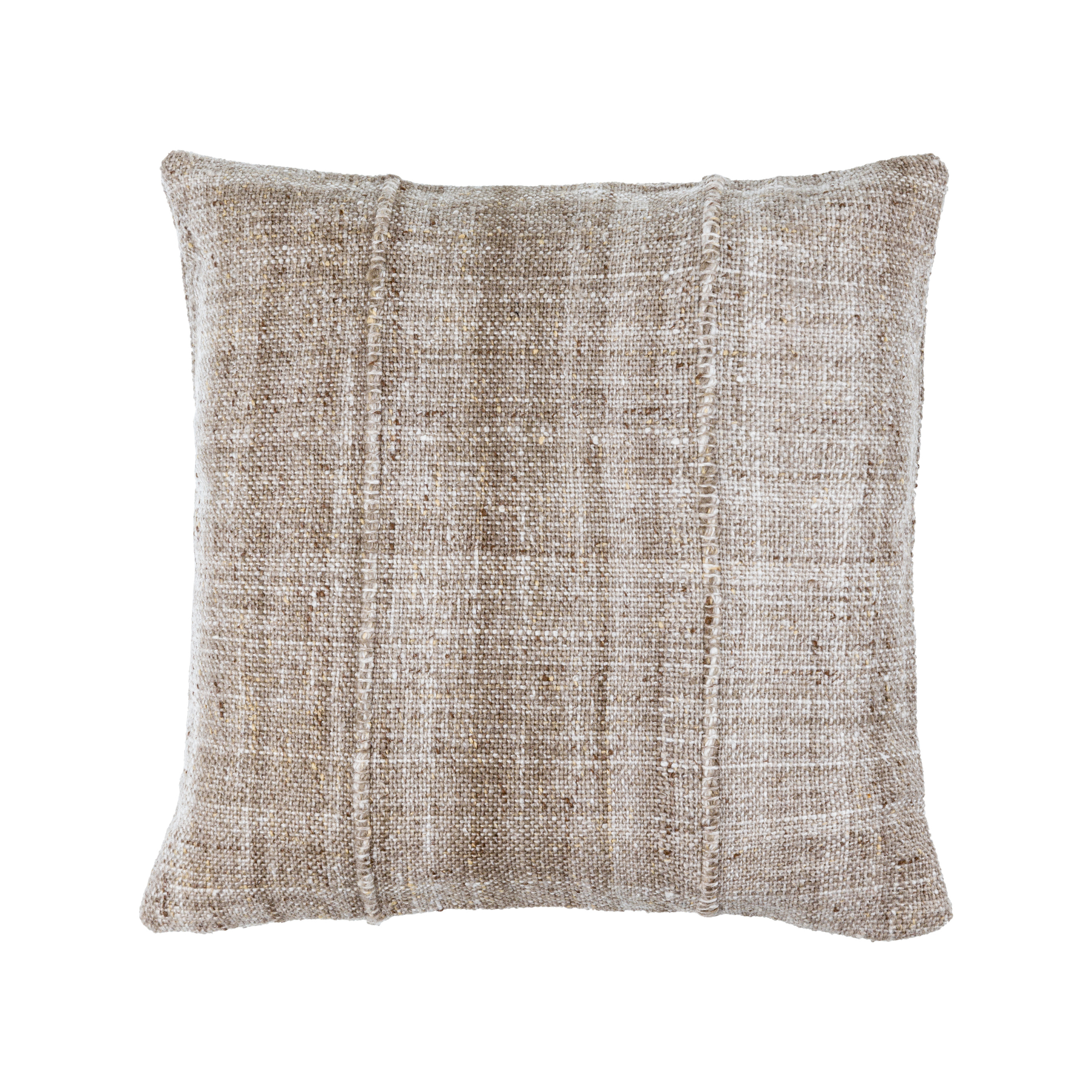 Madison Pillow