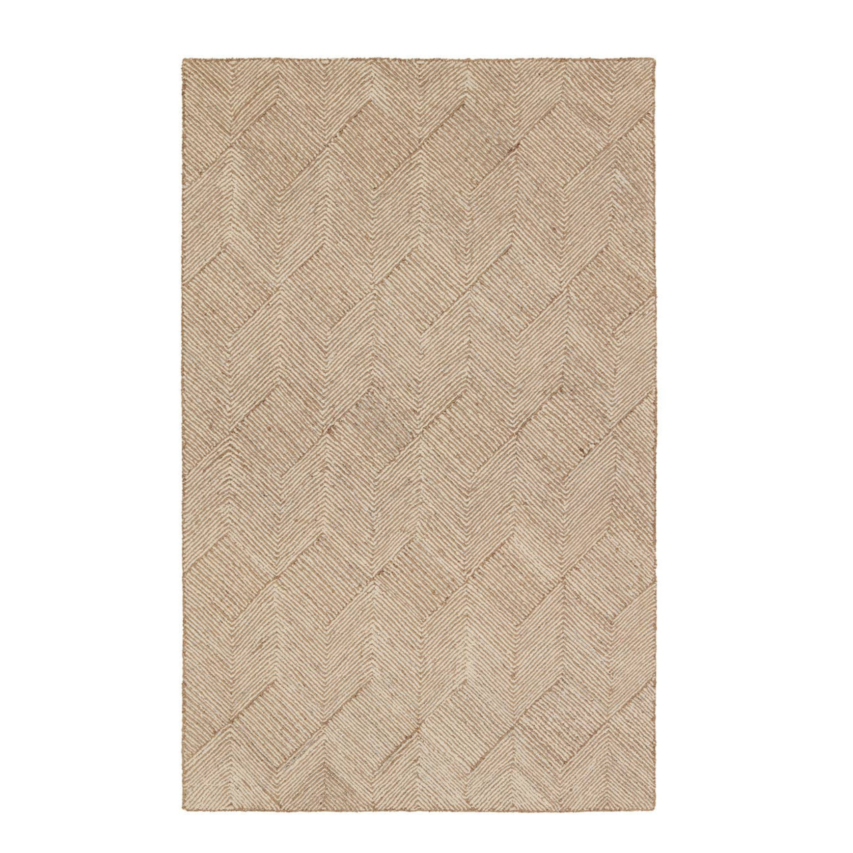 Marciana Rug