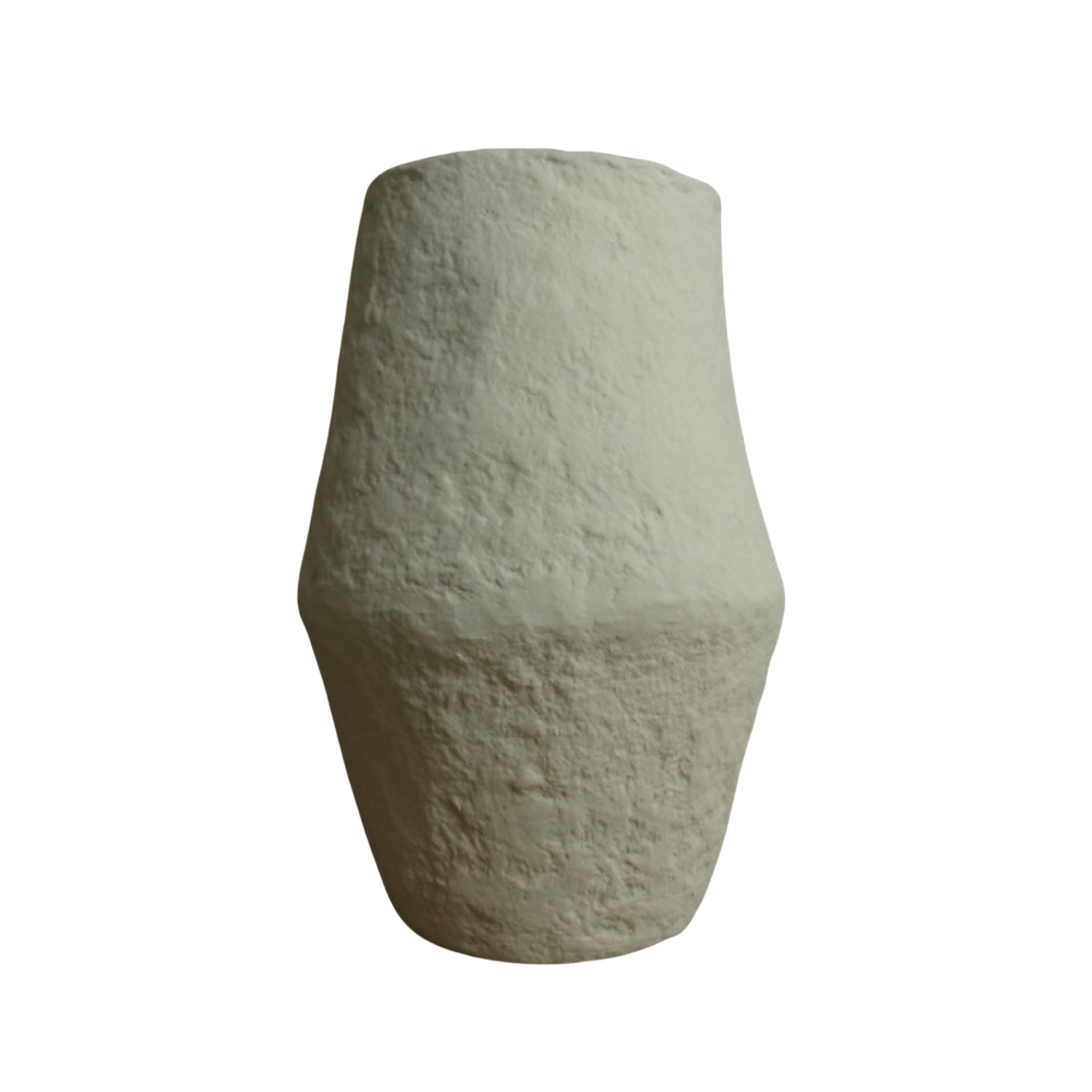 Denton Vase