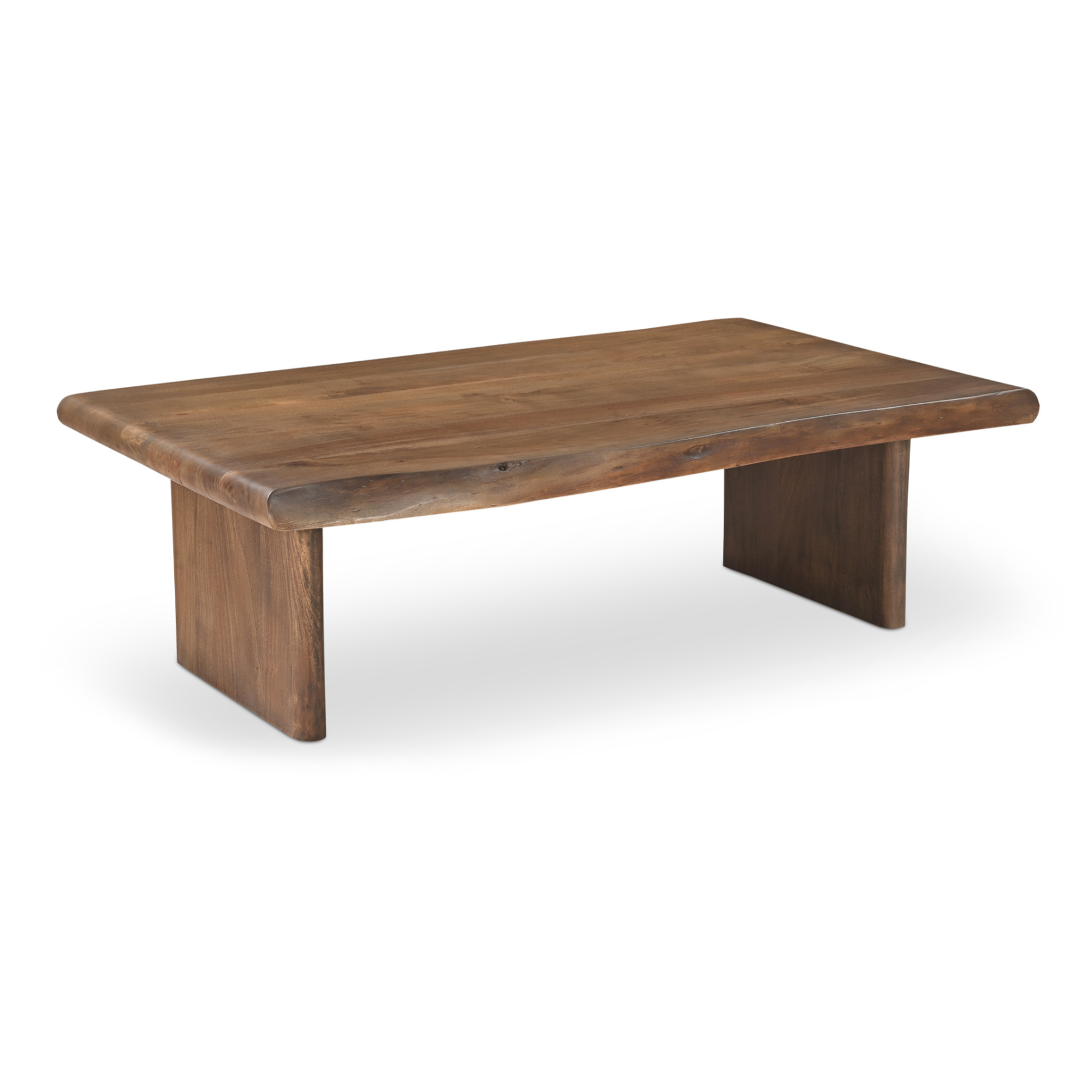 Cerritos Coffee Table