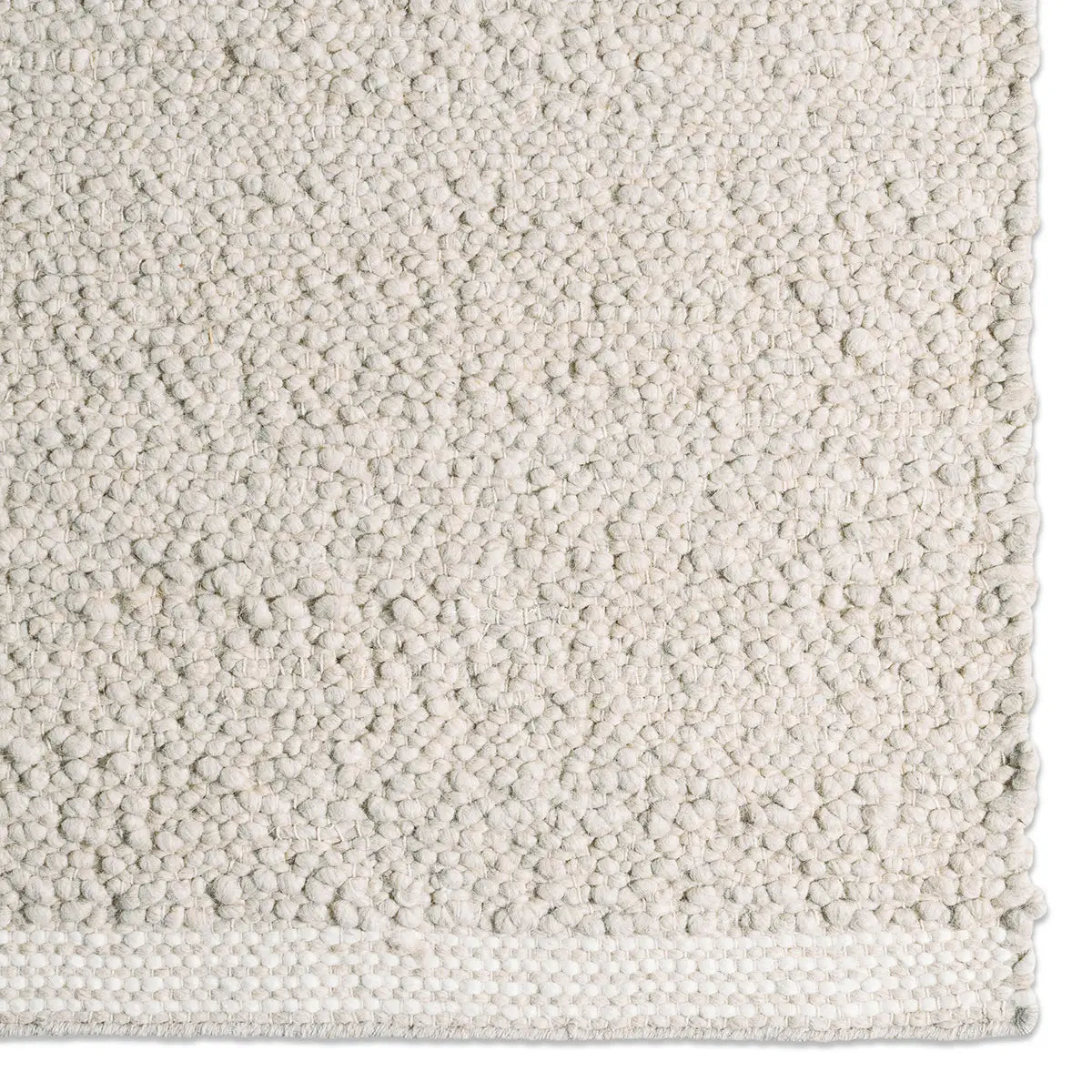 Solene Handwoven Rug