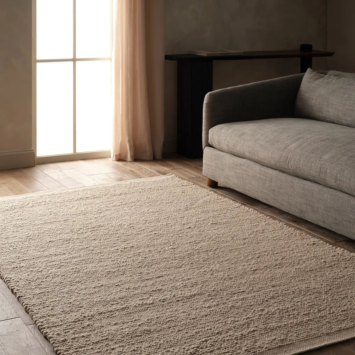 Solene Handwoven Rug